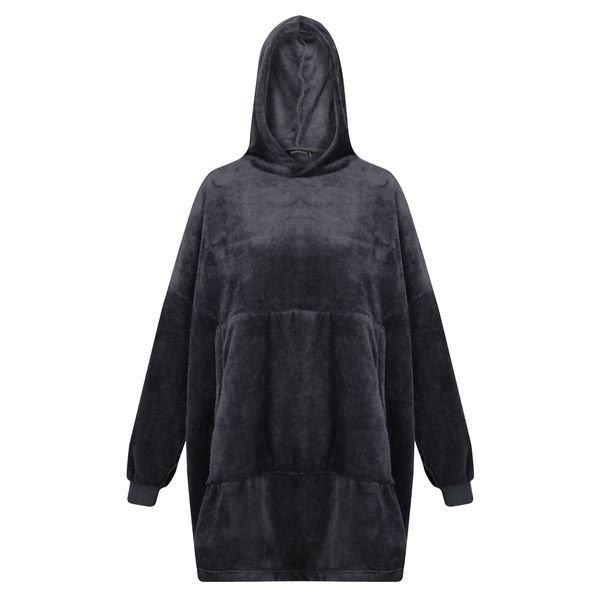 Regatta Pro Snuggler Kapuzenpullover
