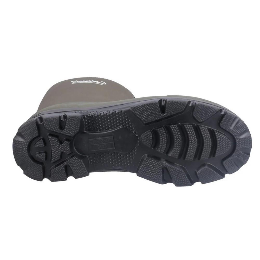 Cotswold Gummistiefel Kensington