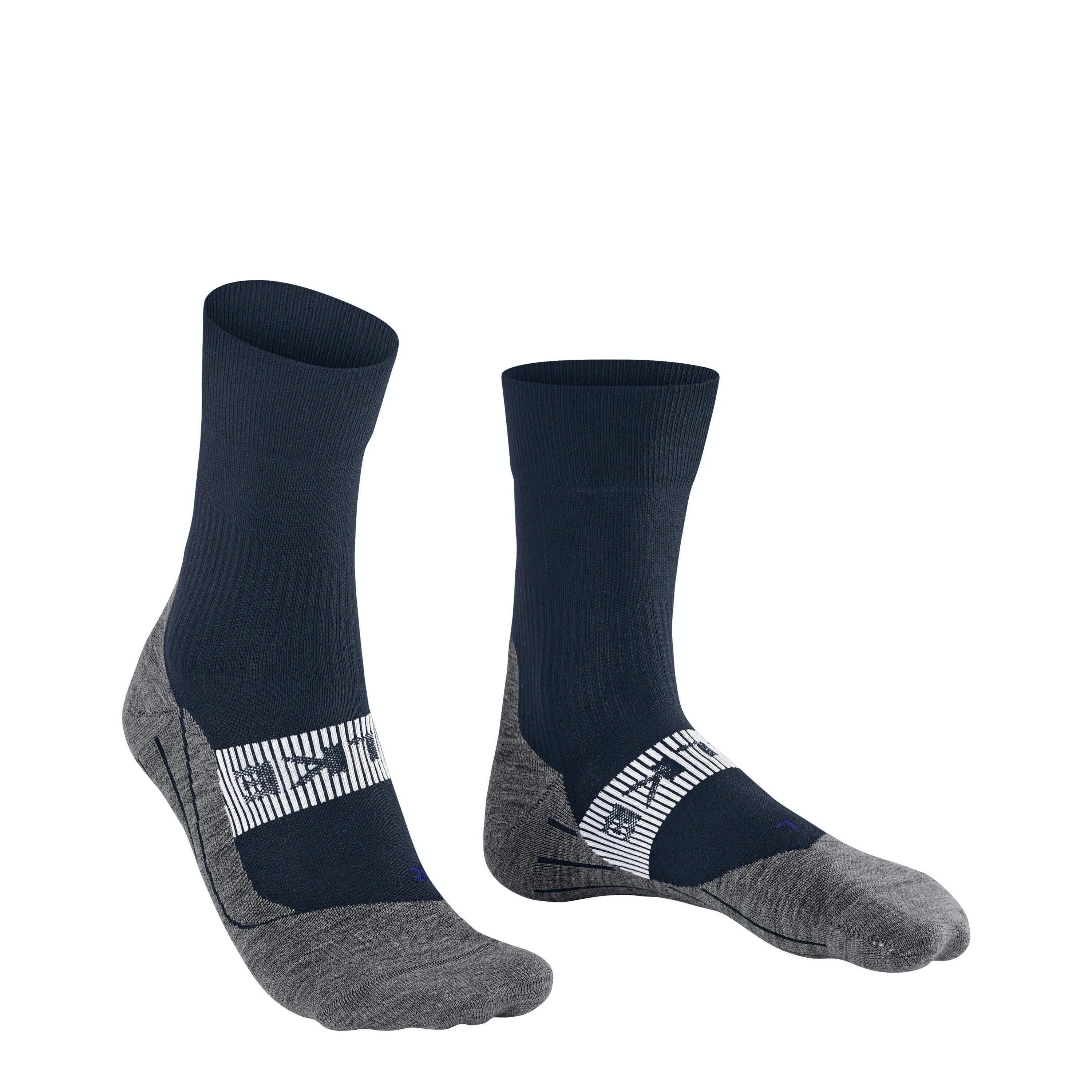 FALKE socken ru4 endurance cool
