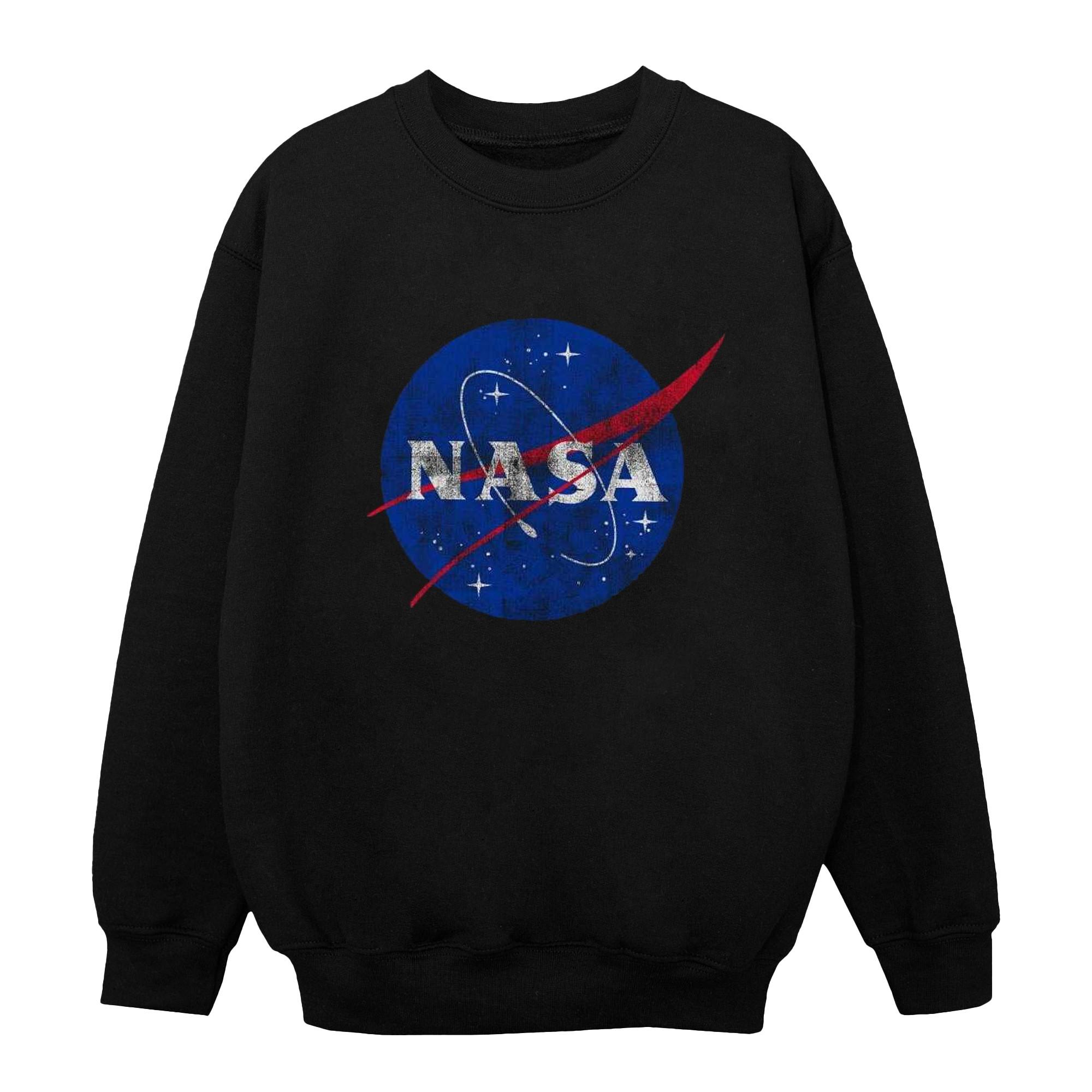 Nasa Sweatshirt