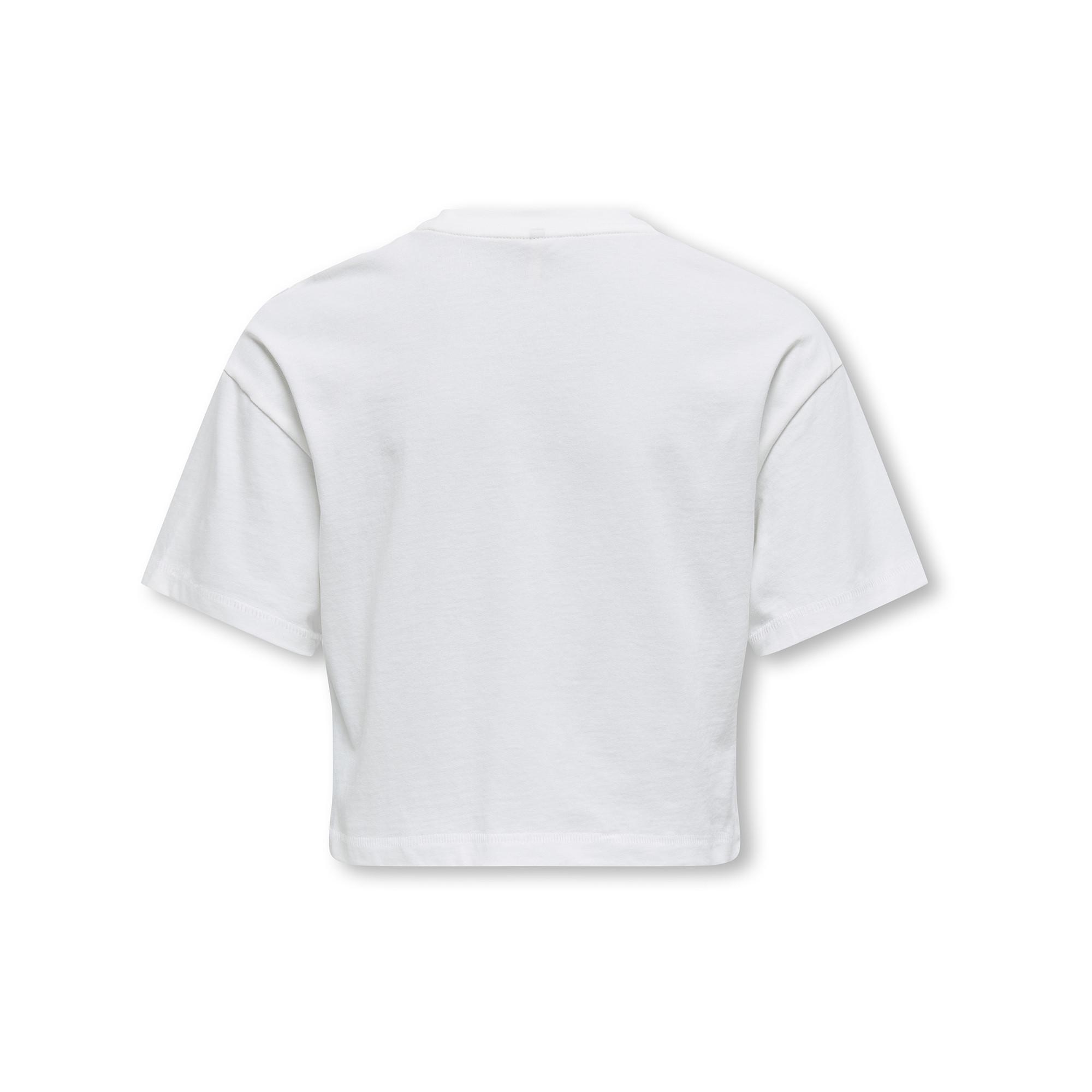 KIDS ONLY T-Shirt