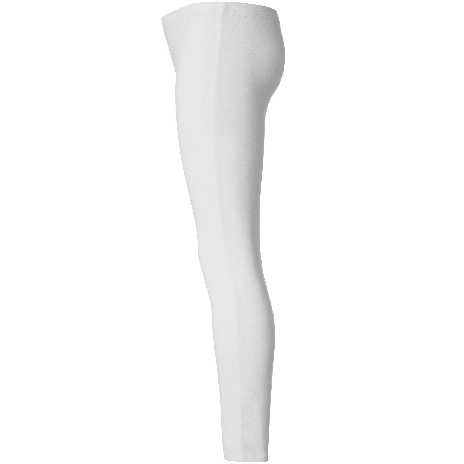 Tectake Leggings Kinder