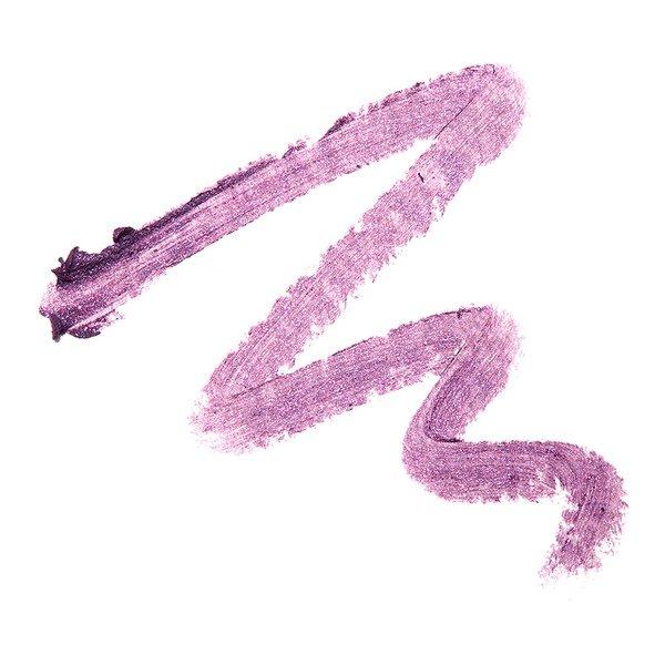 3INA The 24H Eye Stick The 24H Eye Stick