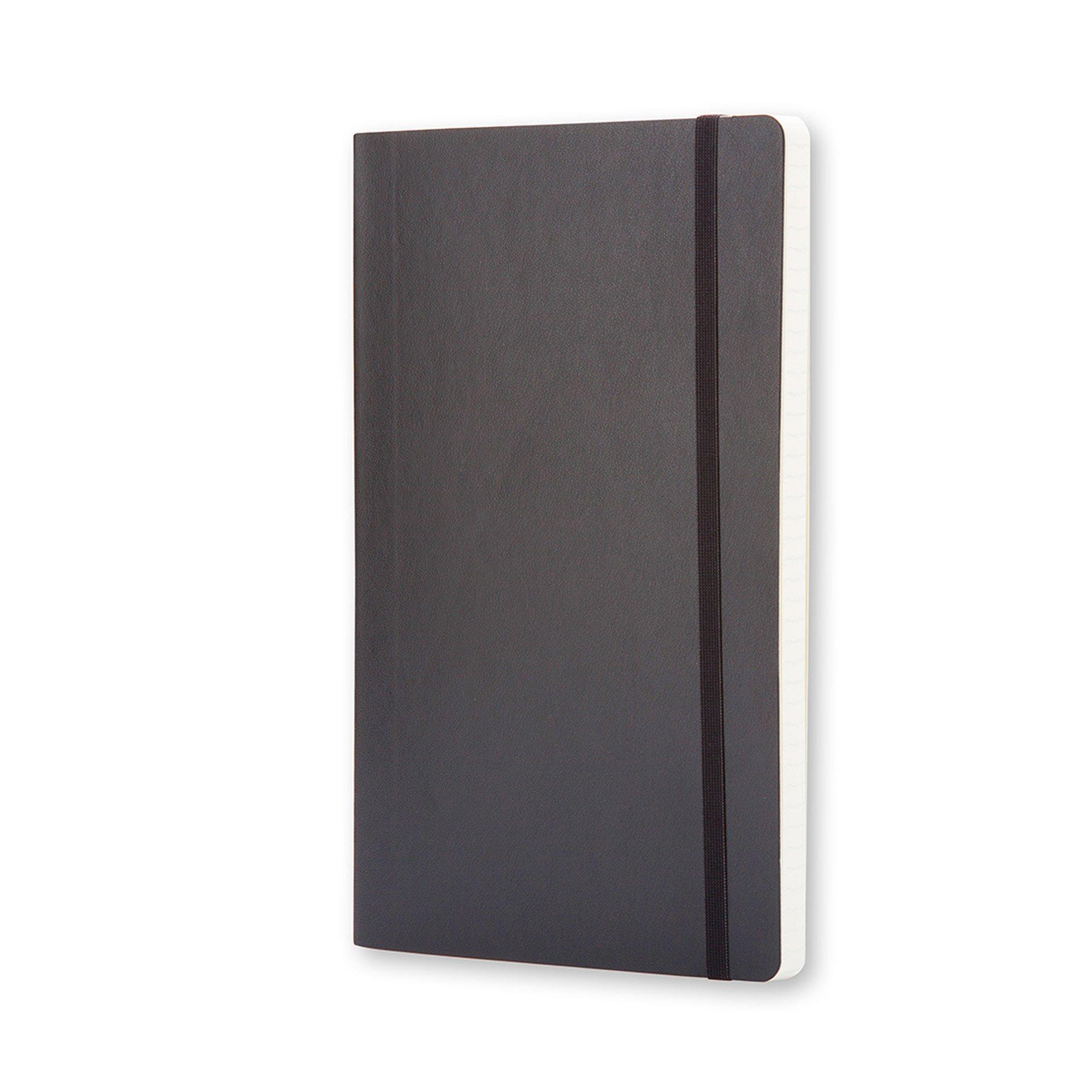 MOLESKINE Notizbuch Softcover