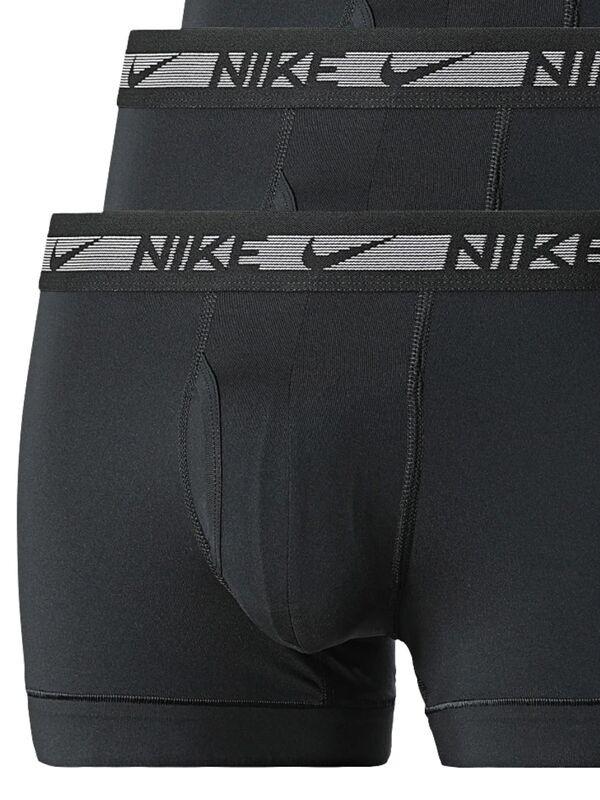 NIKE Dri-Fit Ultra Stretch Micro Trunk