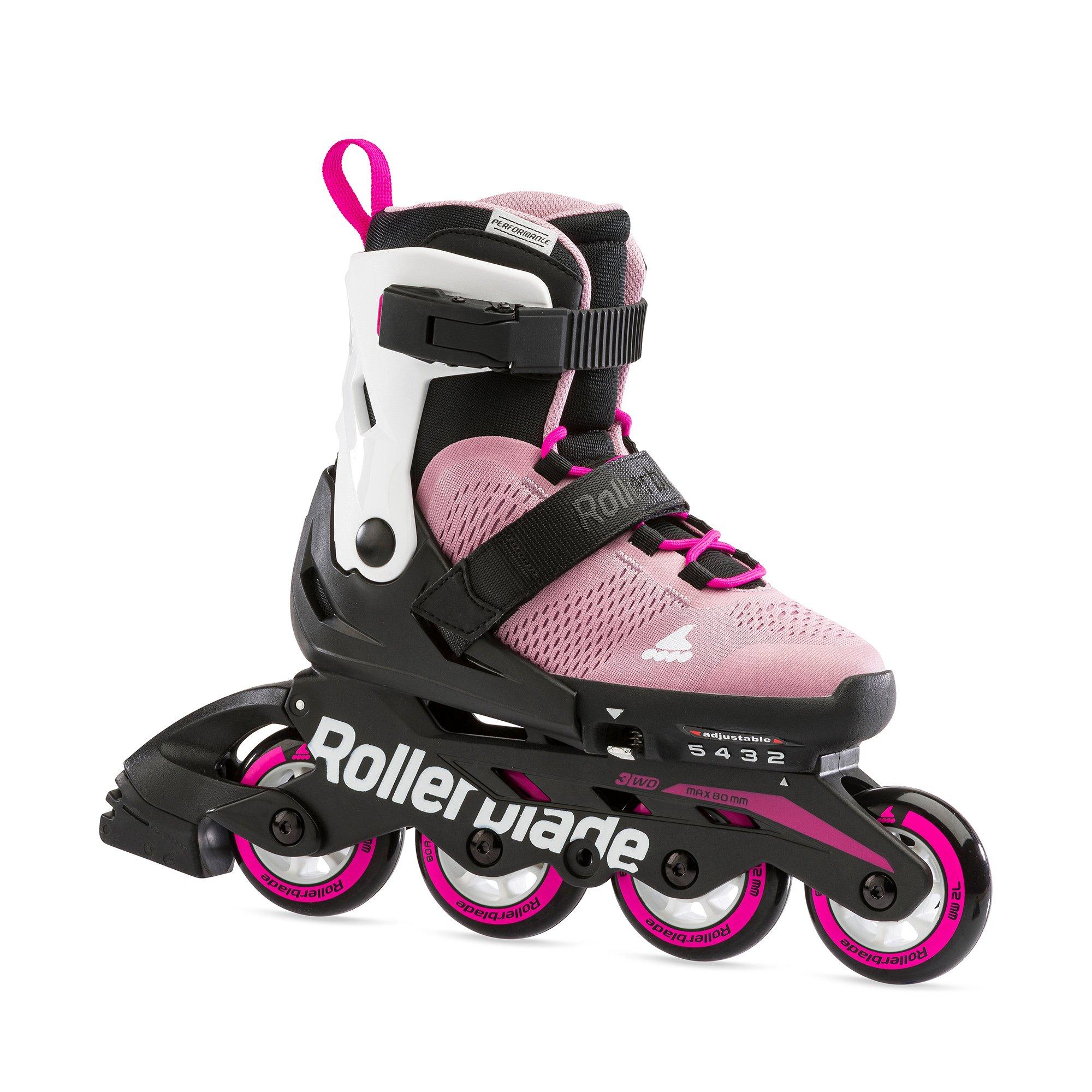 ROLLERBLADE Microblade G Inlineskates