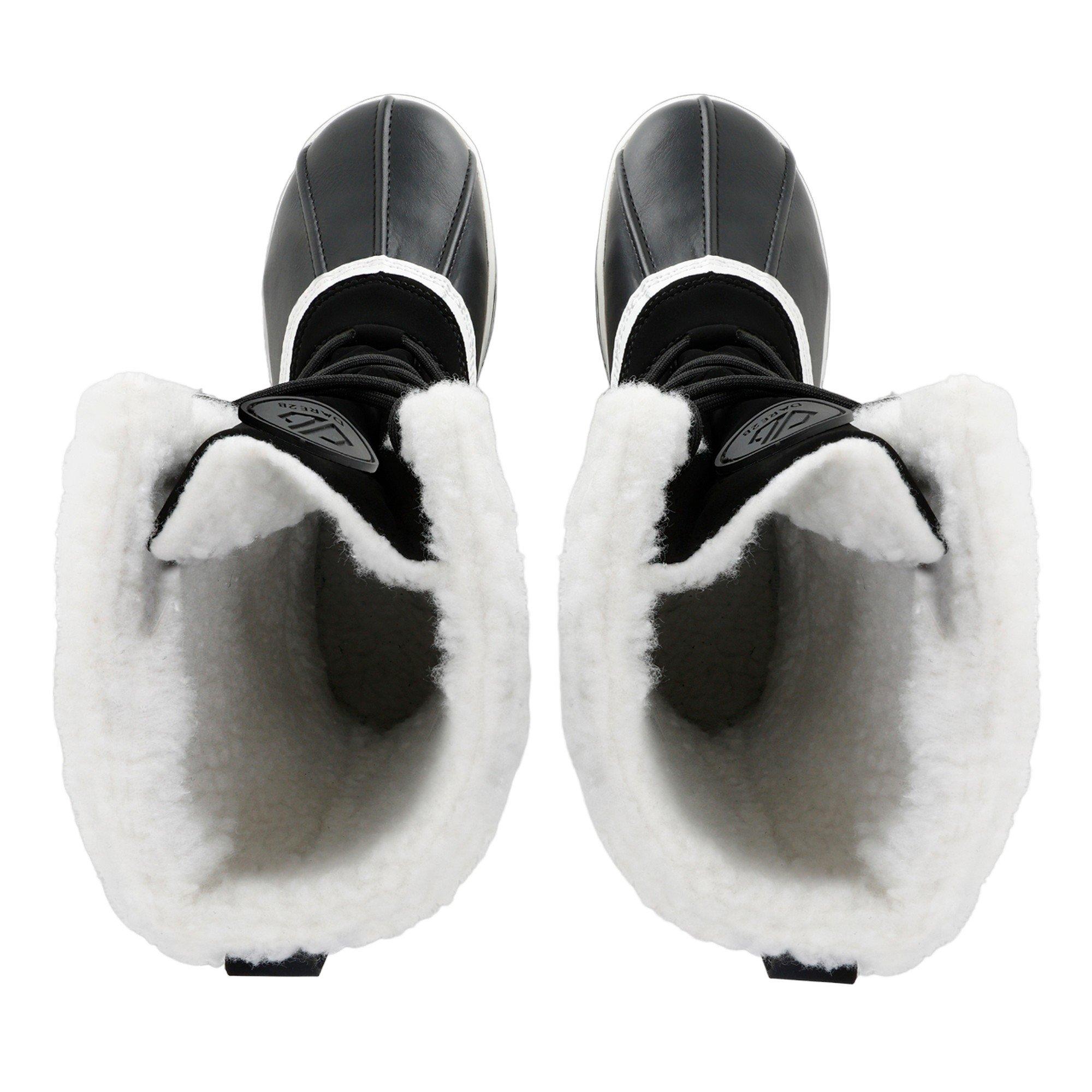 Dare 2B Schneestiefel Northstar