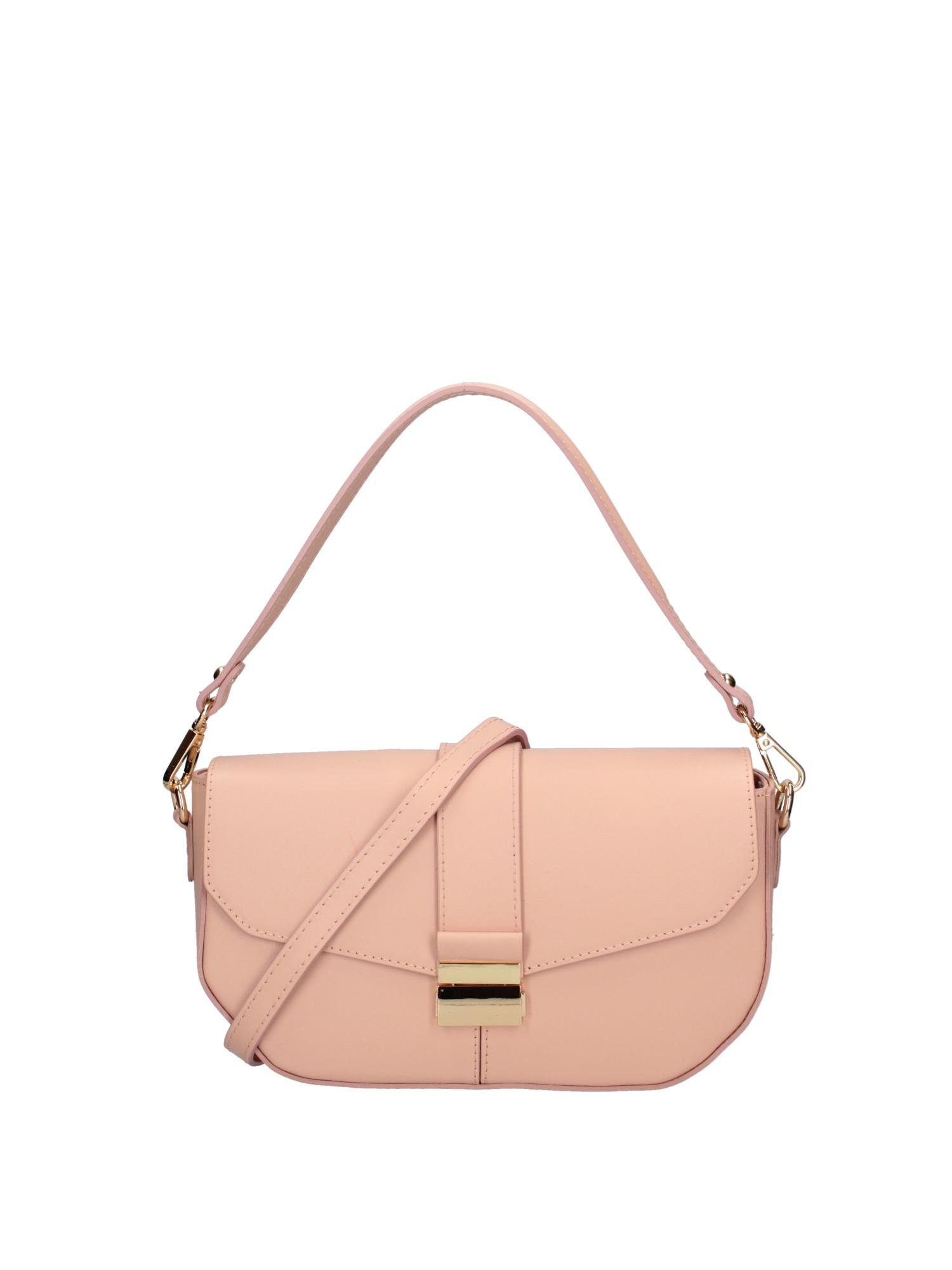 Roberta Rossi Schultertasche