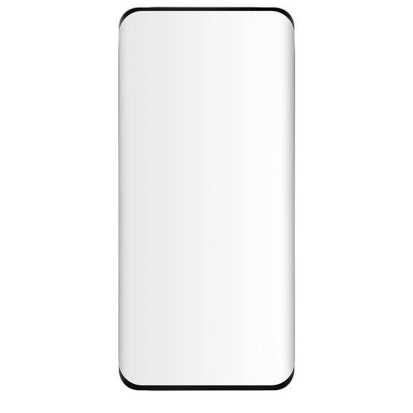 Avizar Glas-Schutzfolie Honor 50