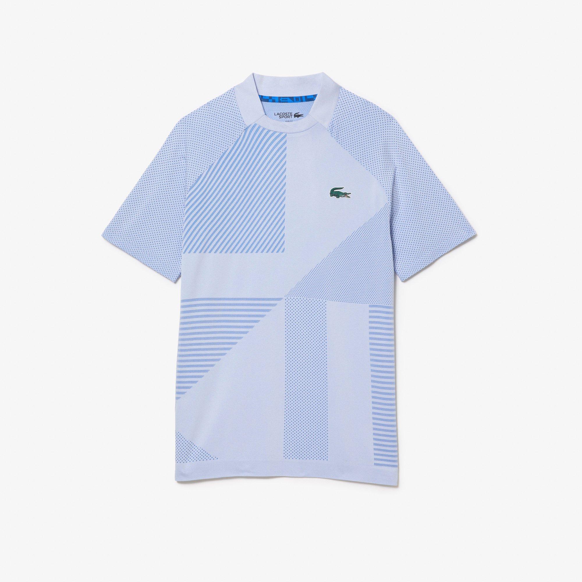 LACOSTE SPORT Tennis-Poloshirt