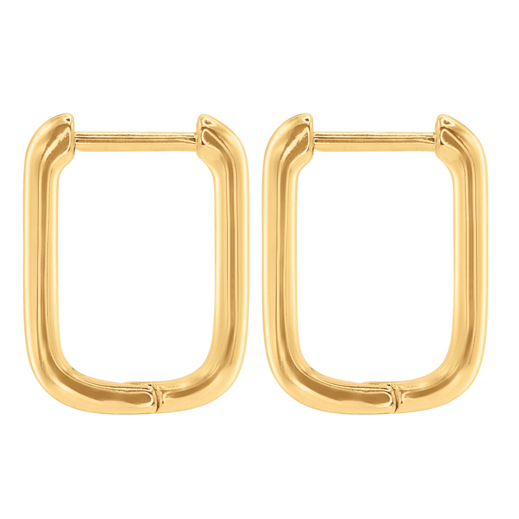 Heideman Tyler goldfarben