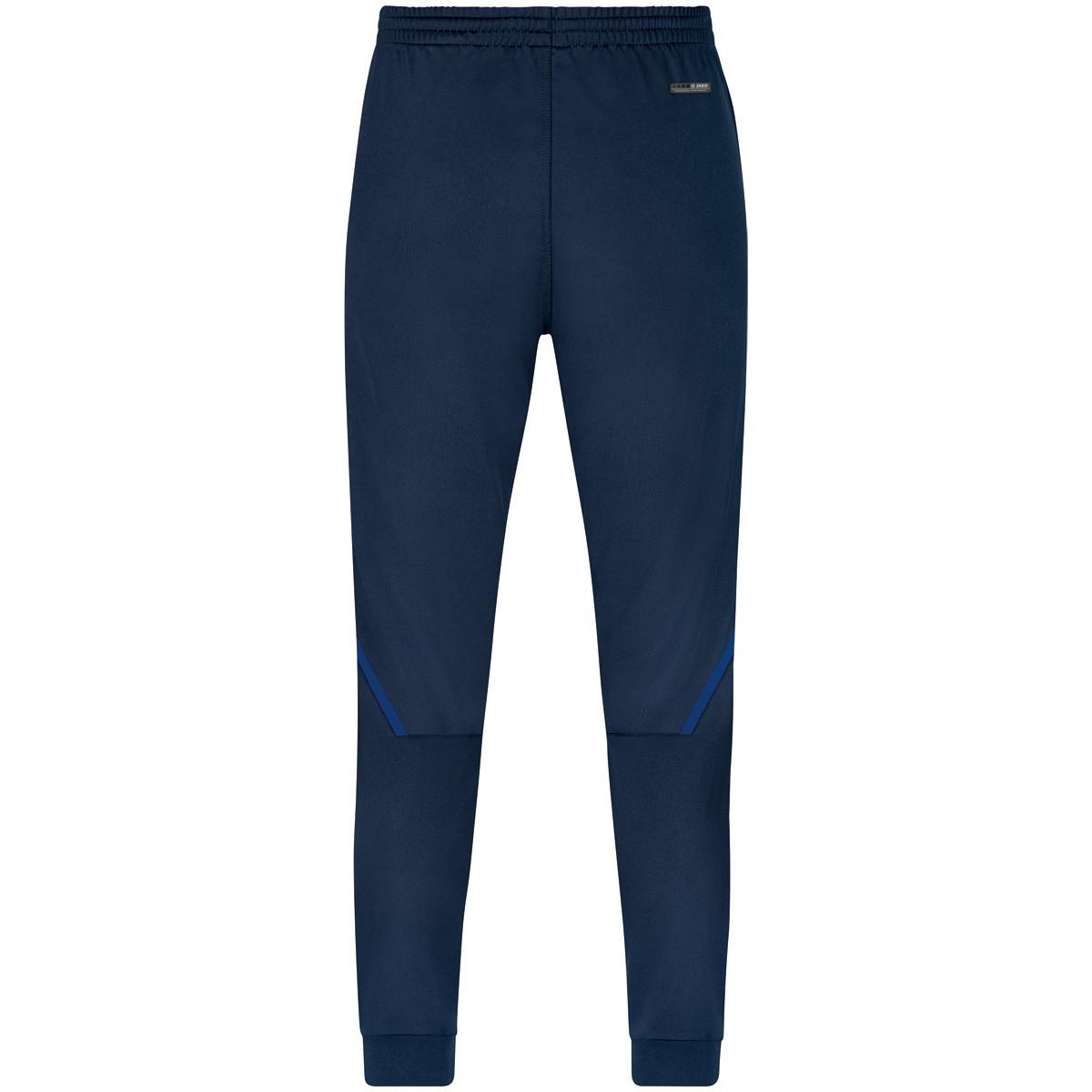 Jako junior-hose polyester challenge