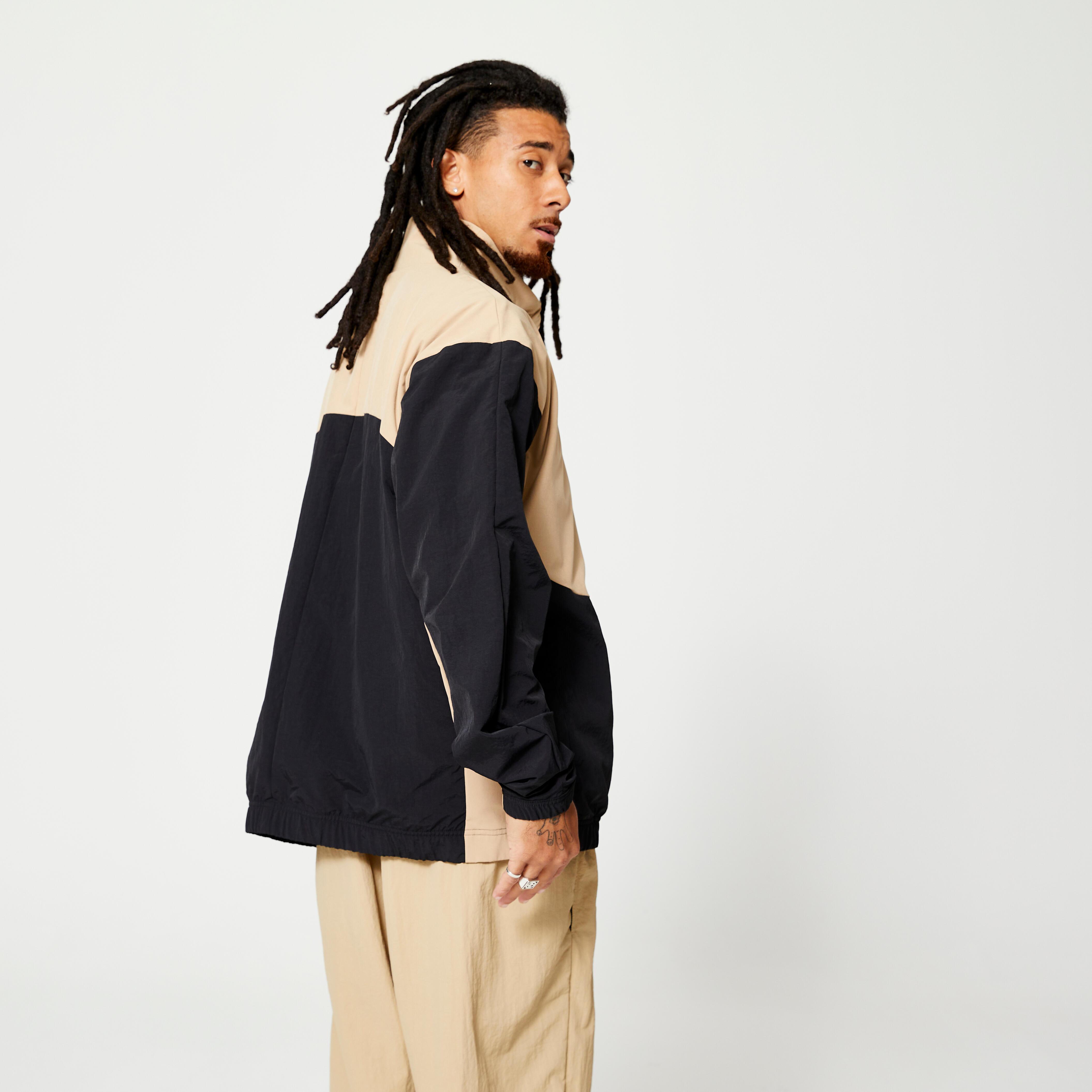 STAREVER Jacke - CARDIO