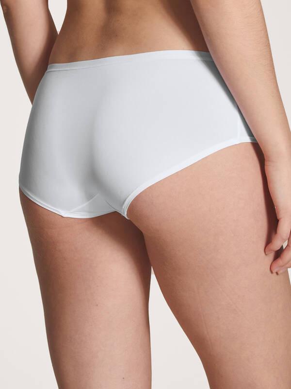 CALIDA Eco Sense Panty