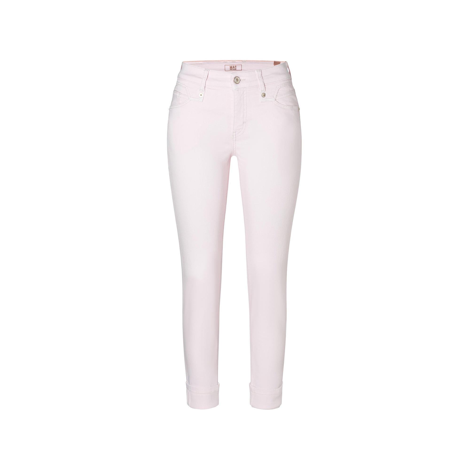 MAC Rich Slim 5-Pocket Hose