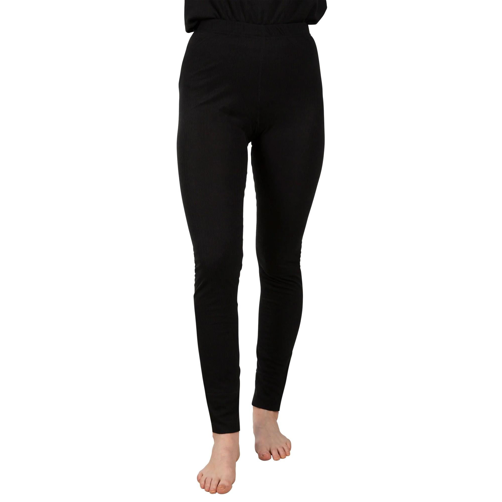 Trespass Yomp360 ThermalBaselayerhose