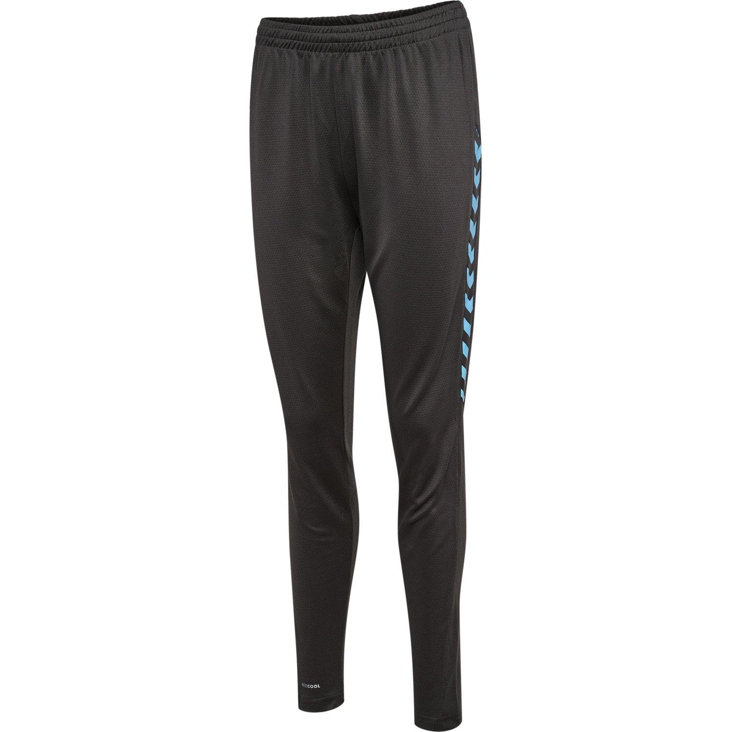 Hummel HmlStaltic Trainingshose