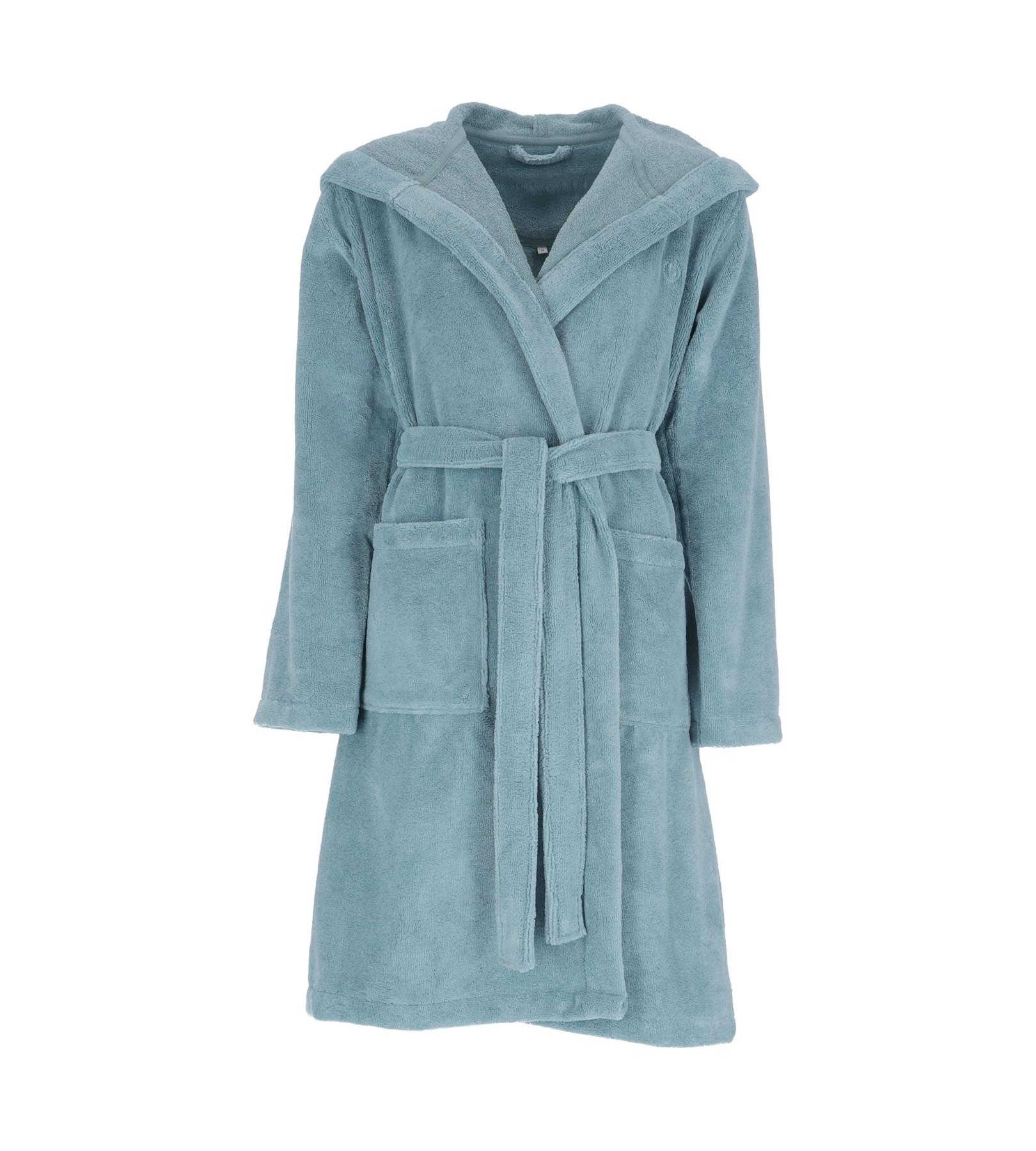 BUGATTI Romina Bademantel