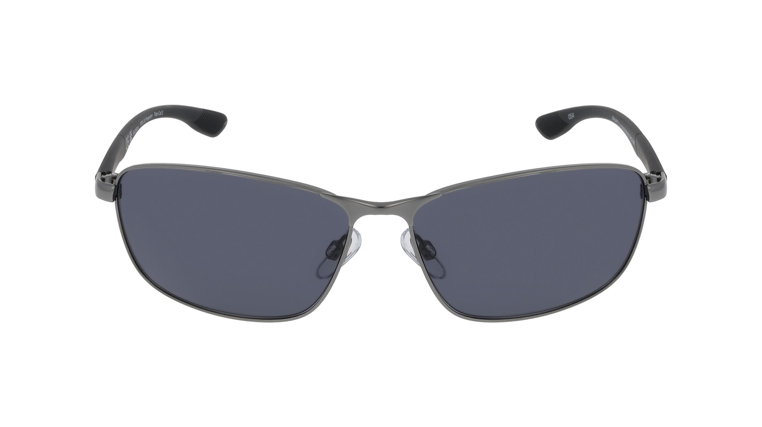 Smarty Sport Sonnenbrille mit Etui