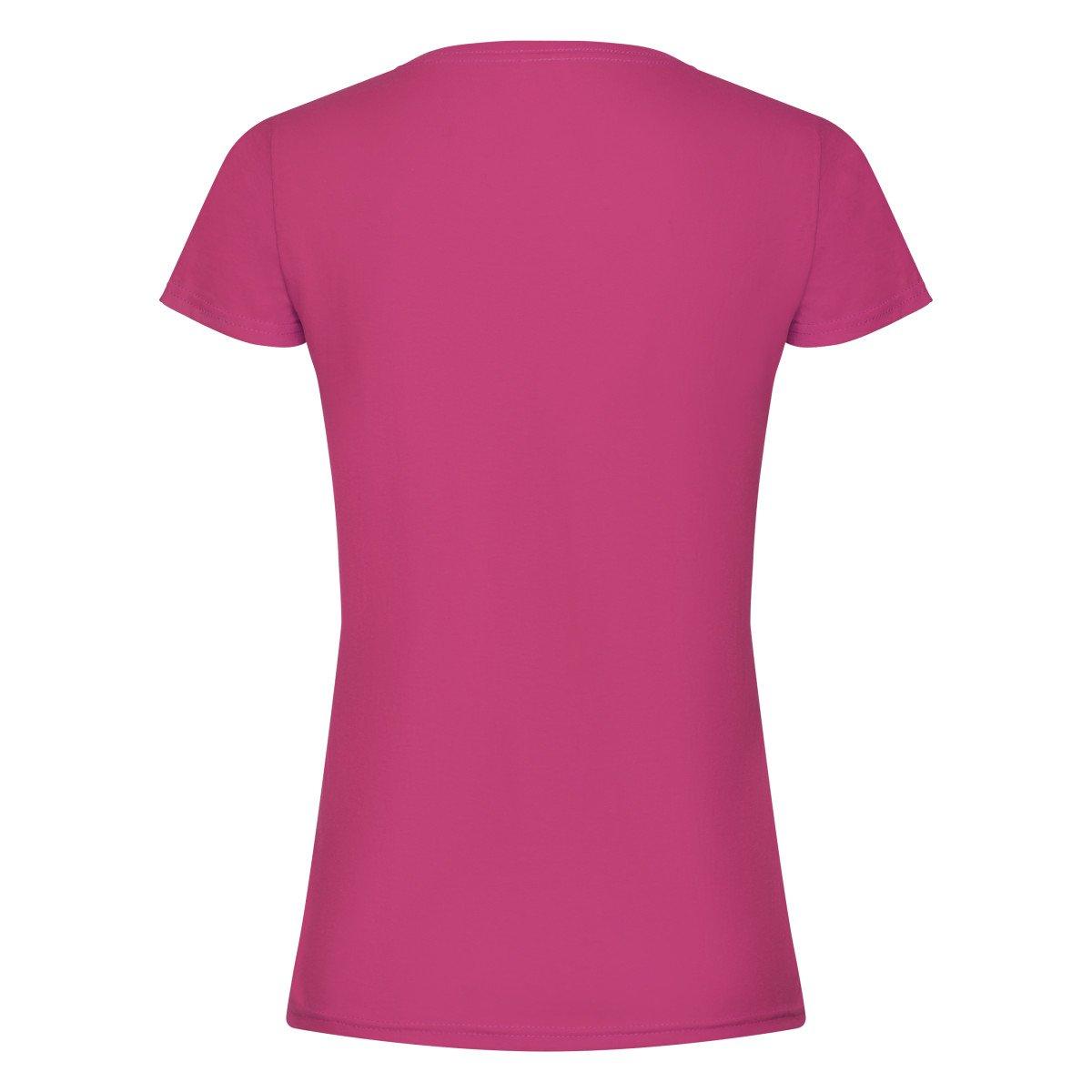Fruit of the Loom T-Shirt