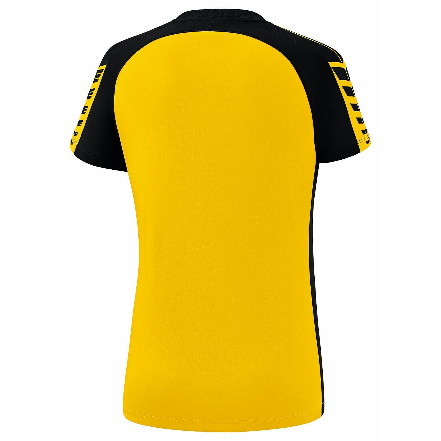 Erima trikot damen six wings
