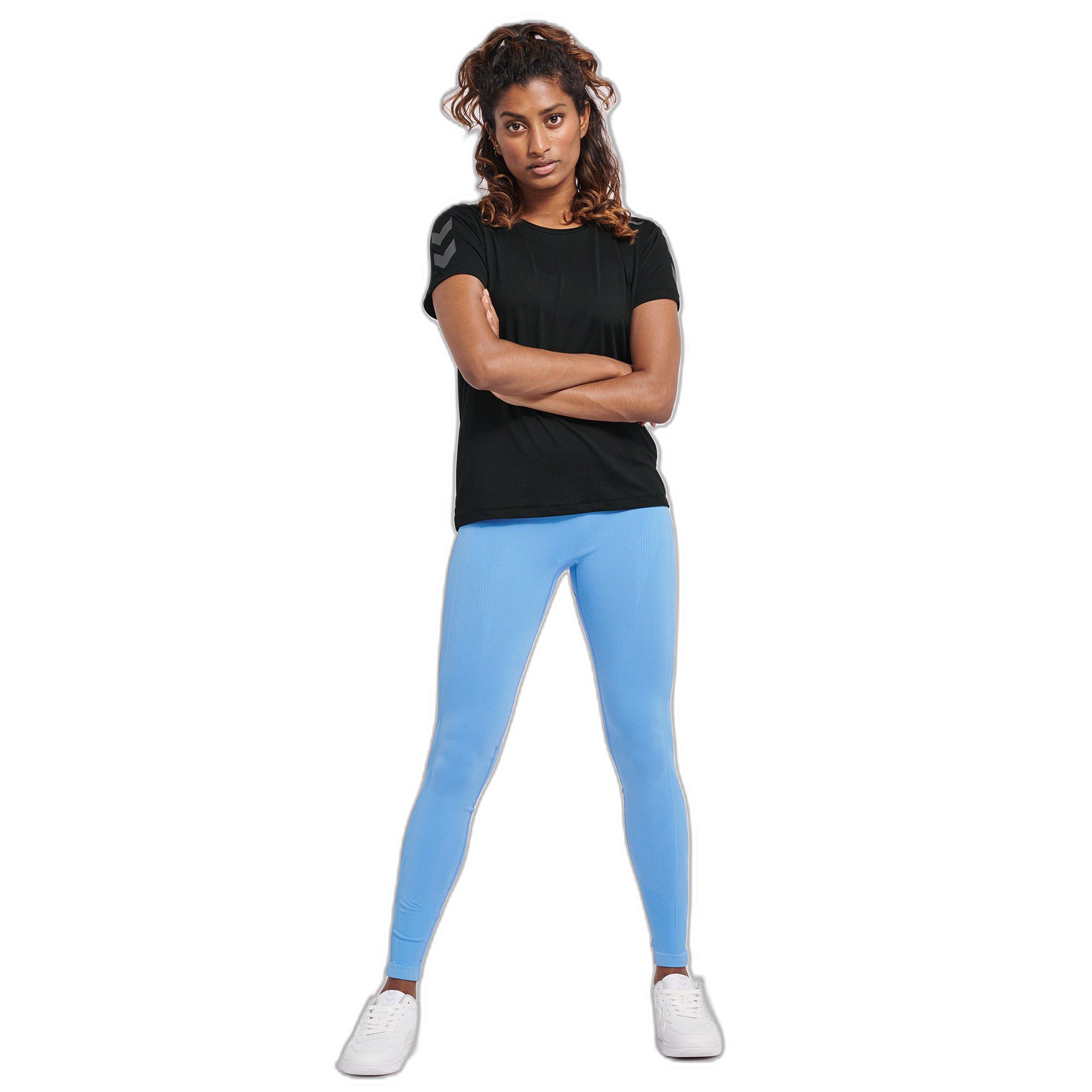 Hummel MT Taylor T-Shirt