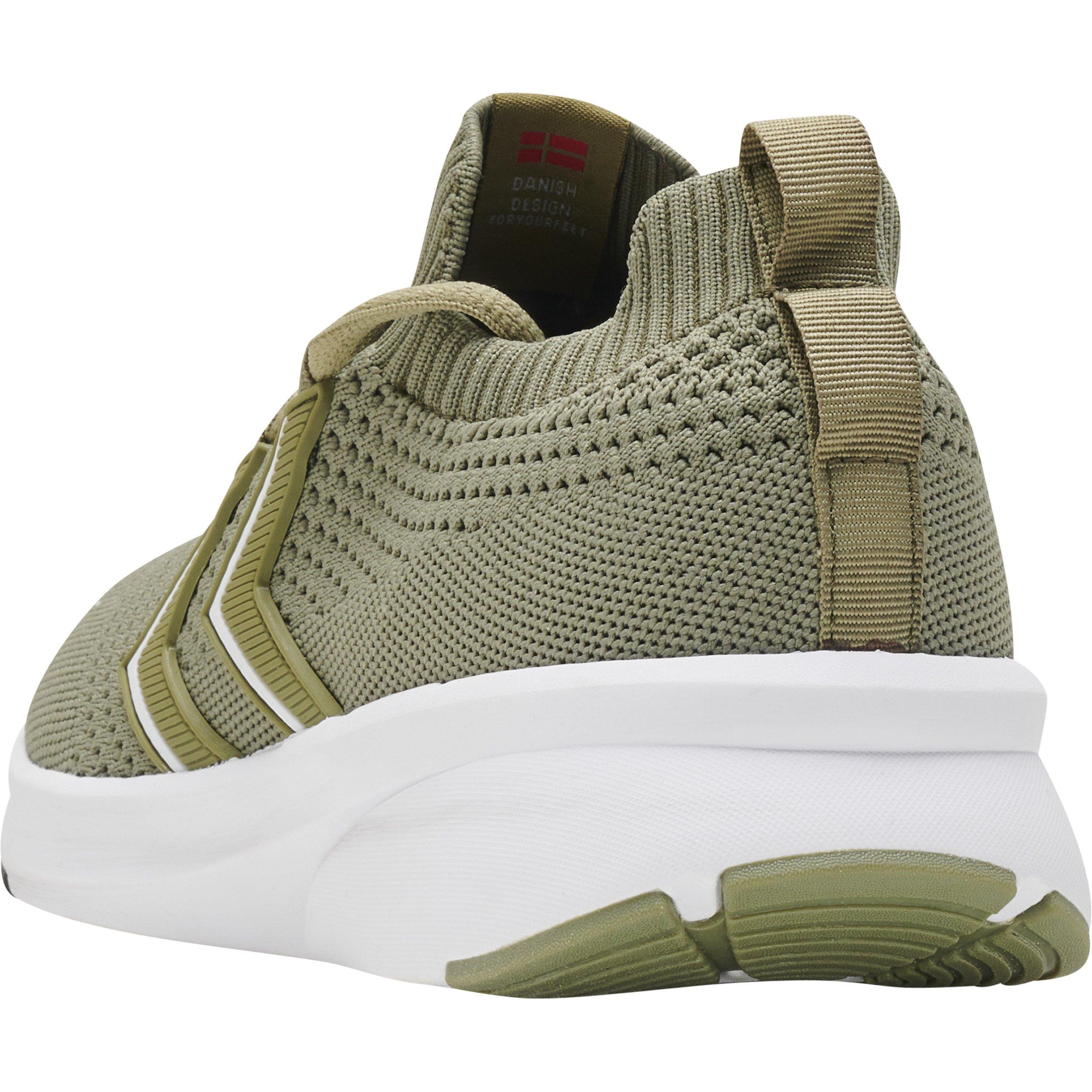 Hummel sneakers flow seamless