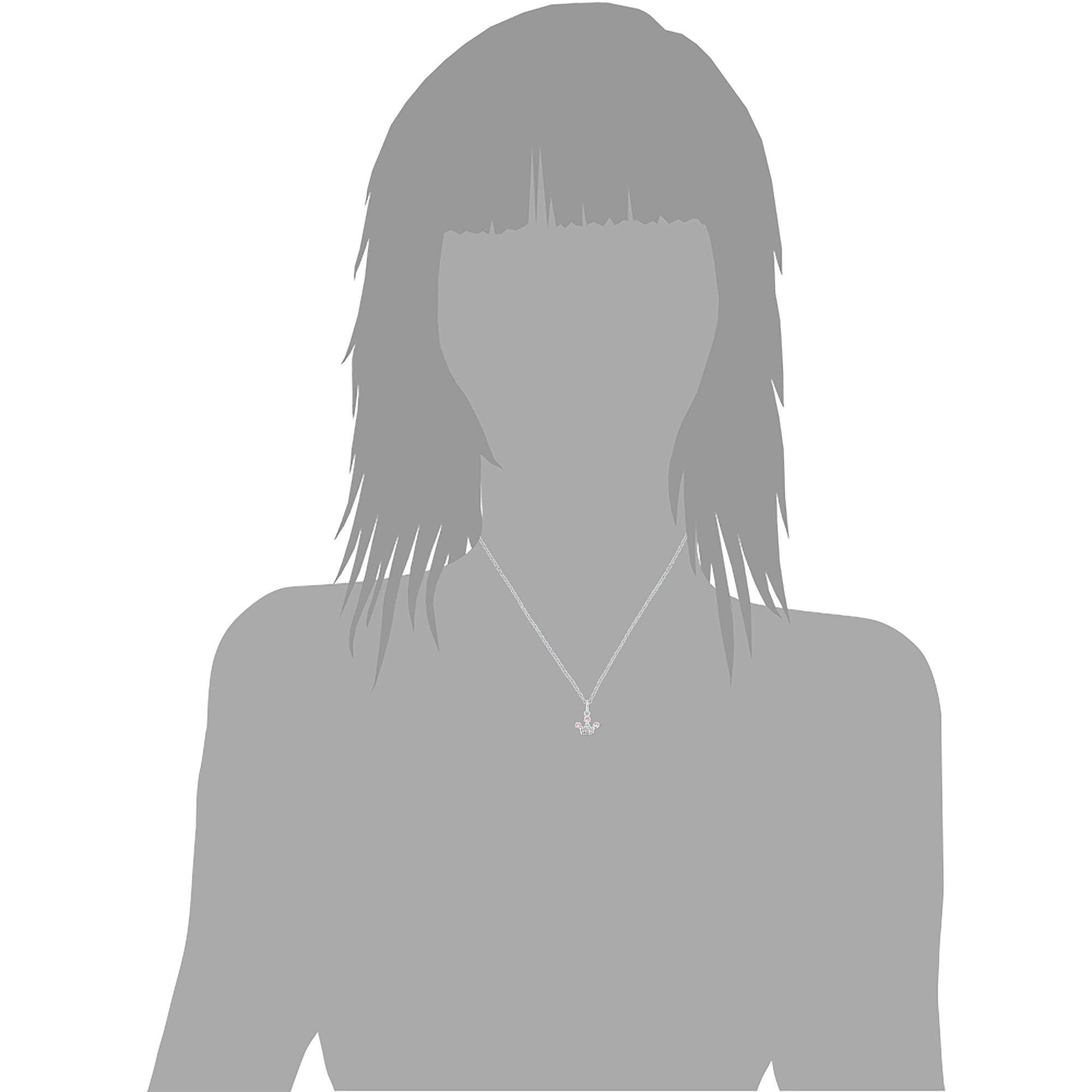 Prinzessin Lillifee Halskette