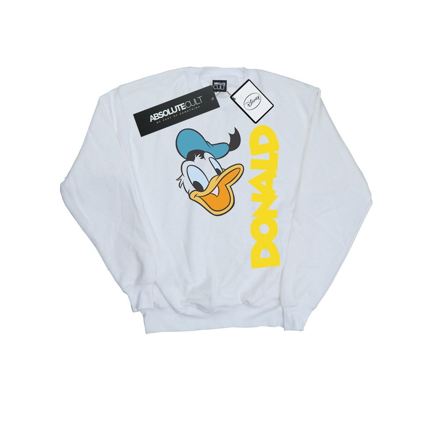 Disney Greetings Sweatshirt