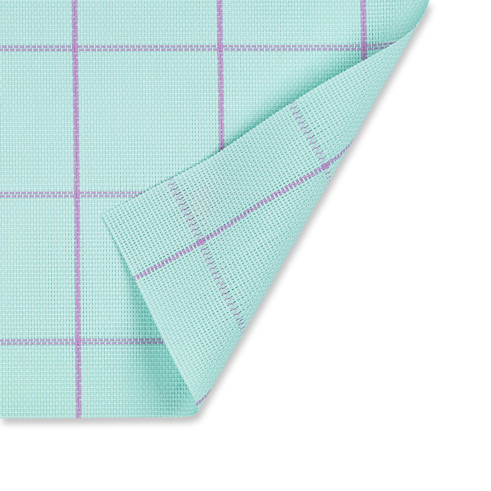 Manor Tischset Capri