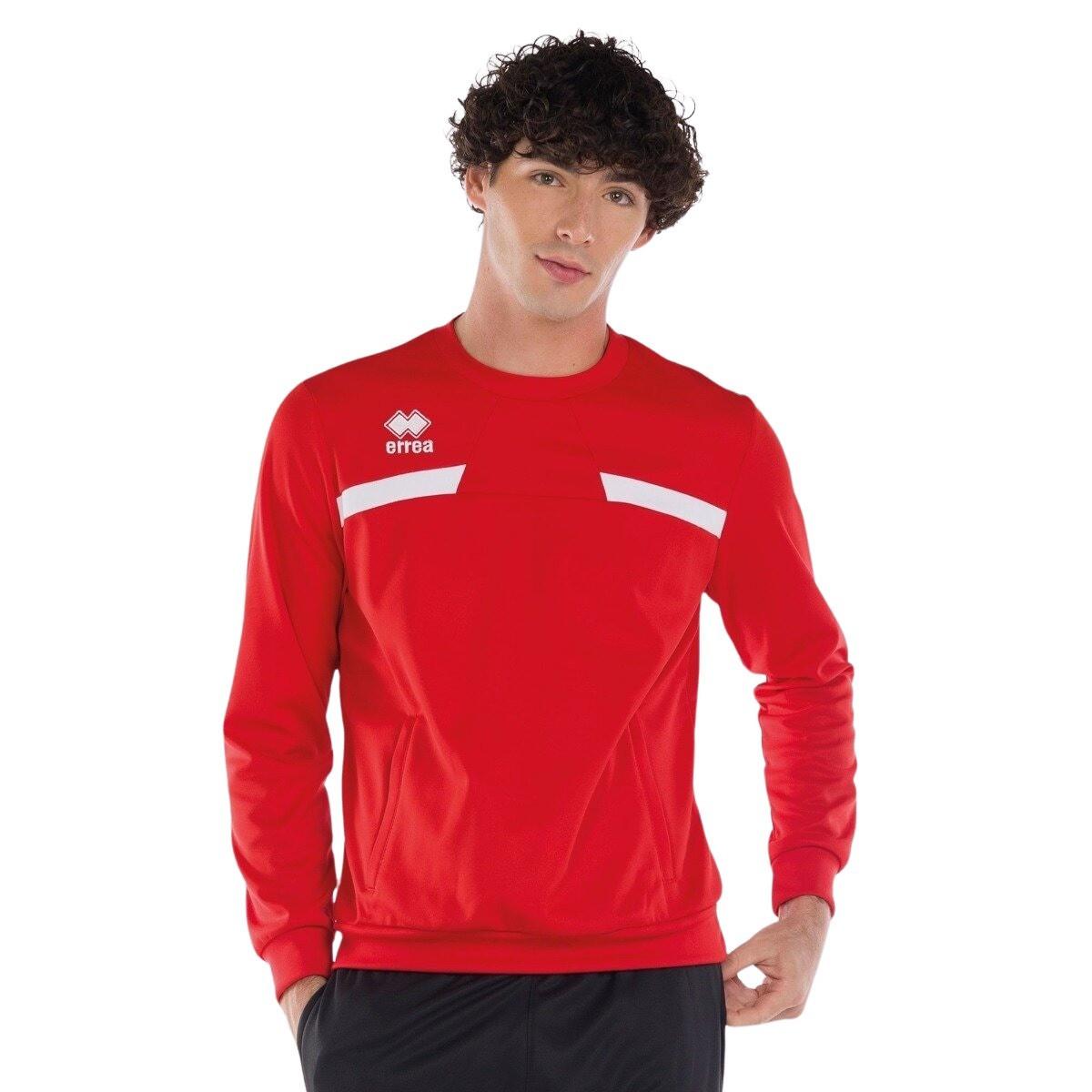 errea Trainingsjacke Matt