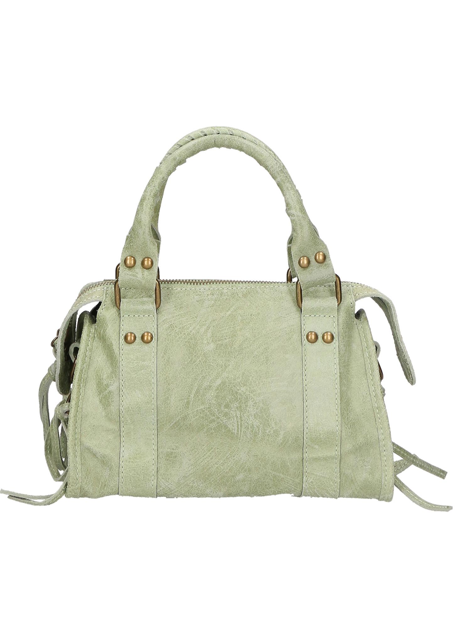 Gave Lux Shultertasche