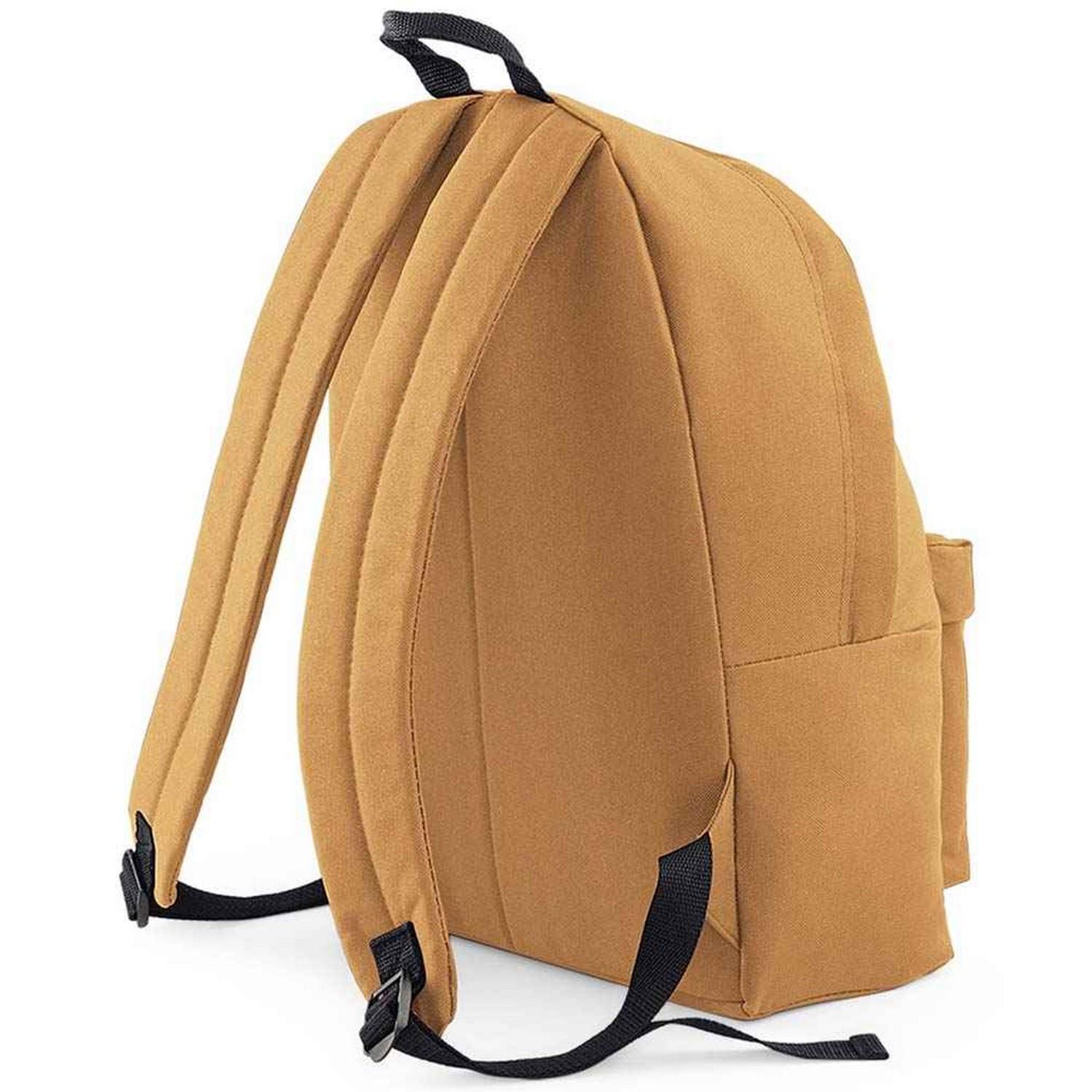 Bagbase Rucksack Original Fashion