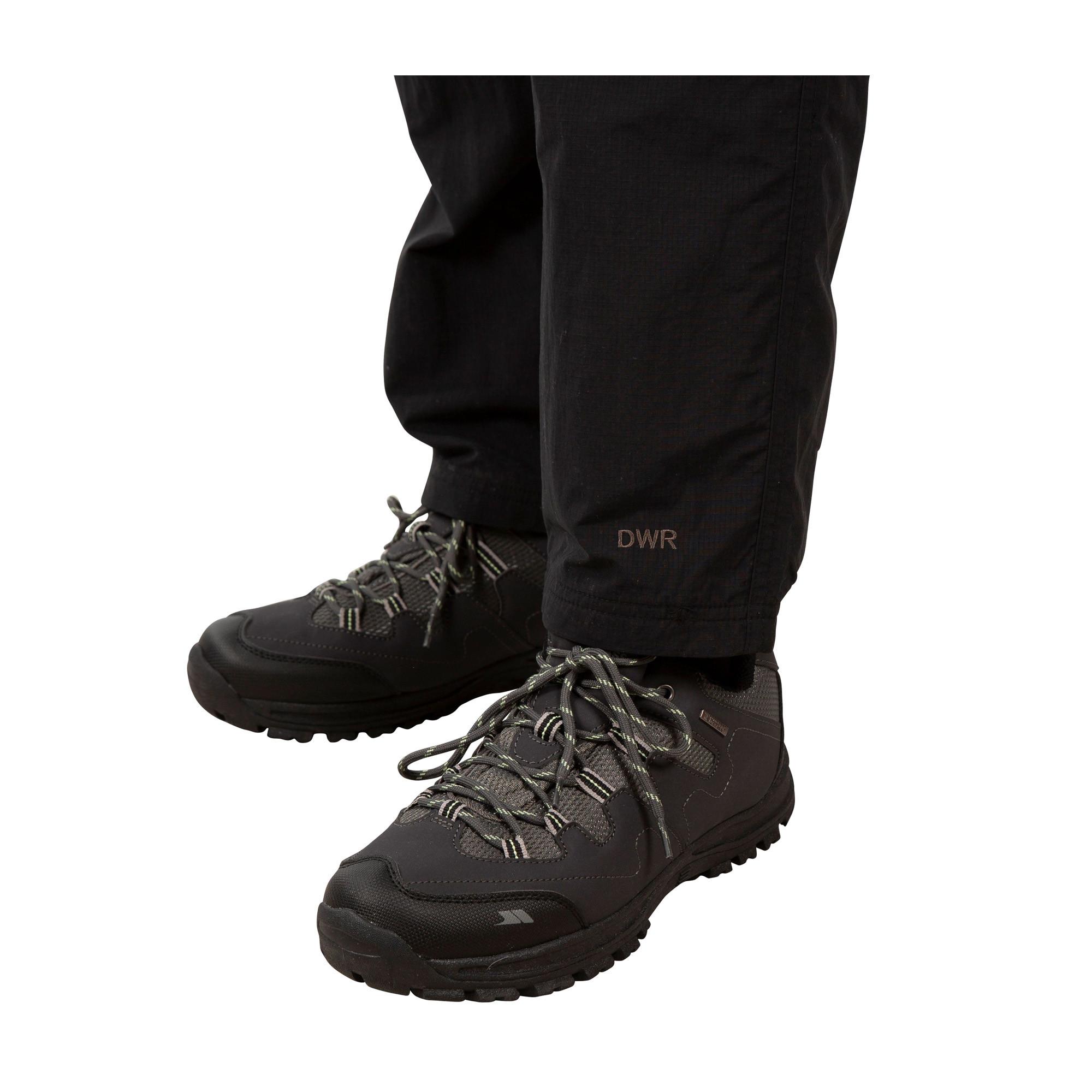 Trespass Clifton Alle Jahreszeiten Walking Hose, wasserfest