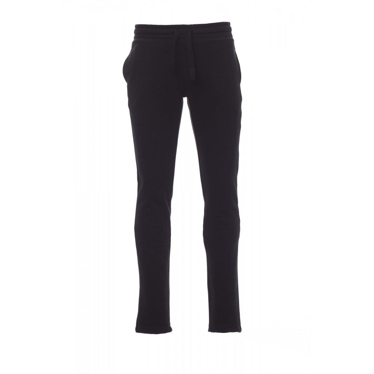 Payper Wear Jogging+ Sweathose
