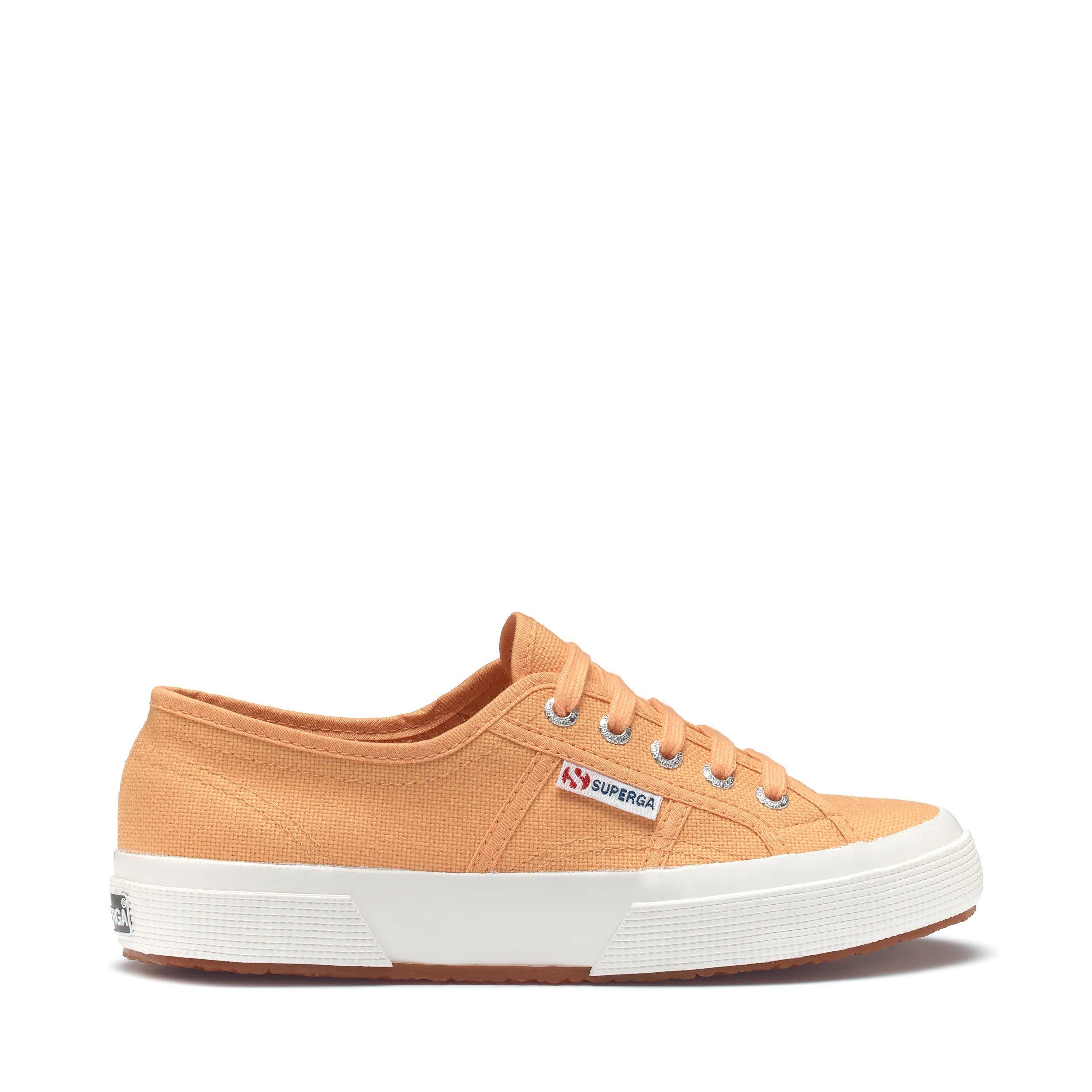SUPERGA sneakers 2750 cotu classic