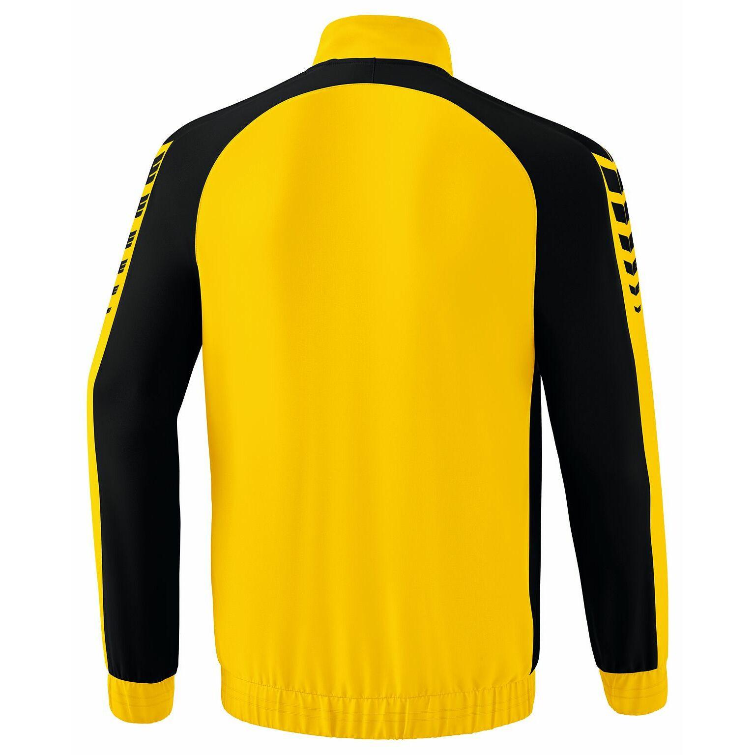 Erima trainingsjacke kind six wings