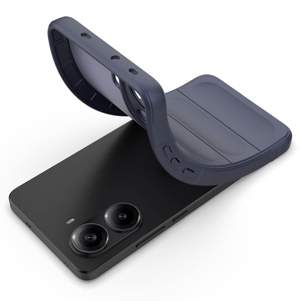 Cover-Discount Xiaomi Poco X7 Pro - Rugged Protective Hülle