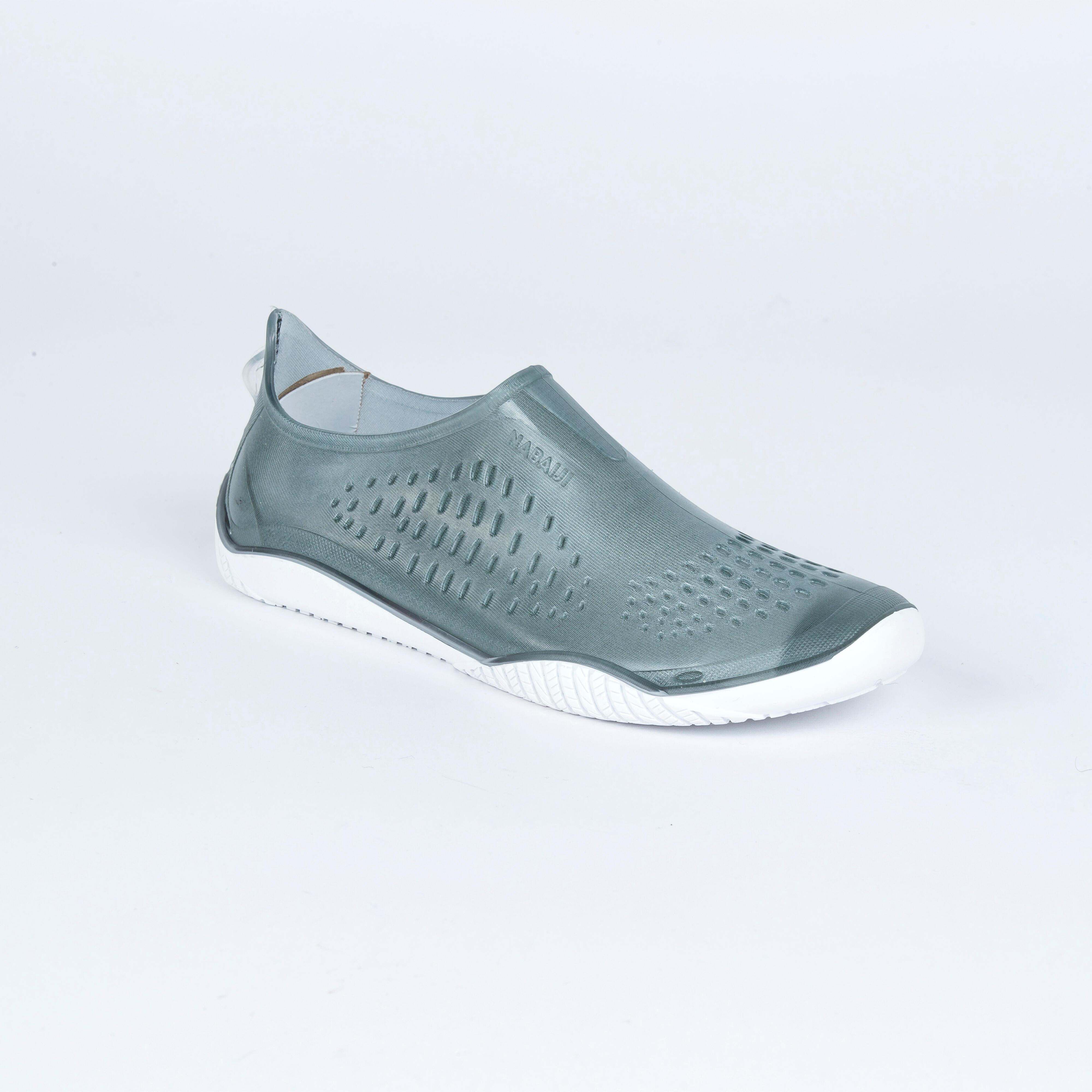 NABAIJI Aquaschuhe - FITSHOE