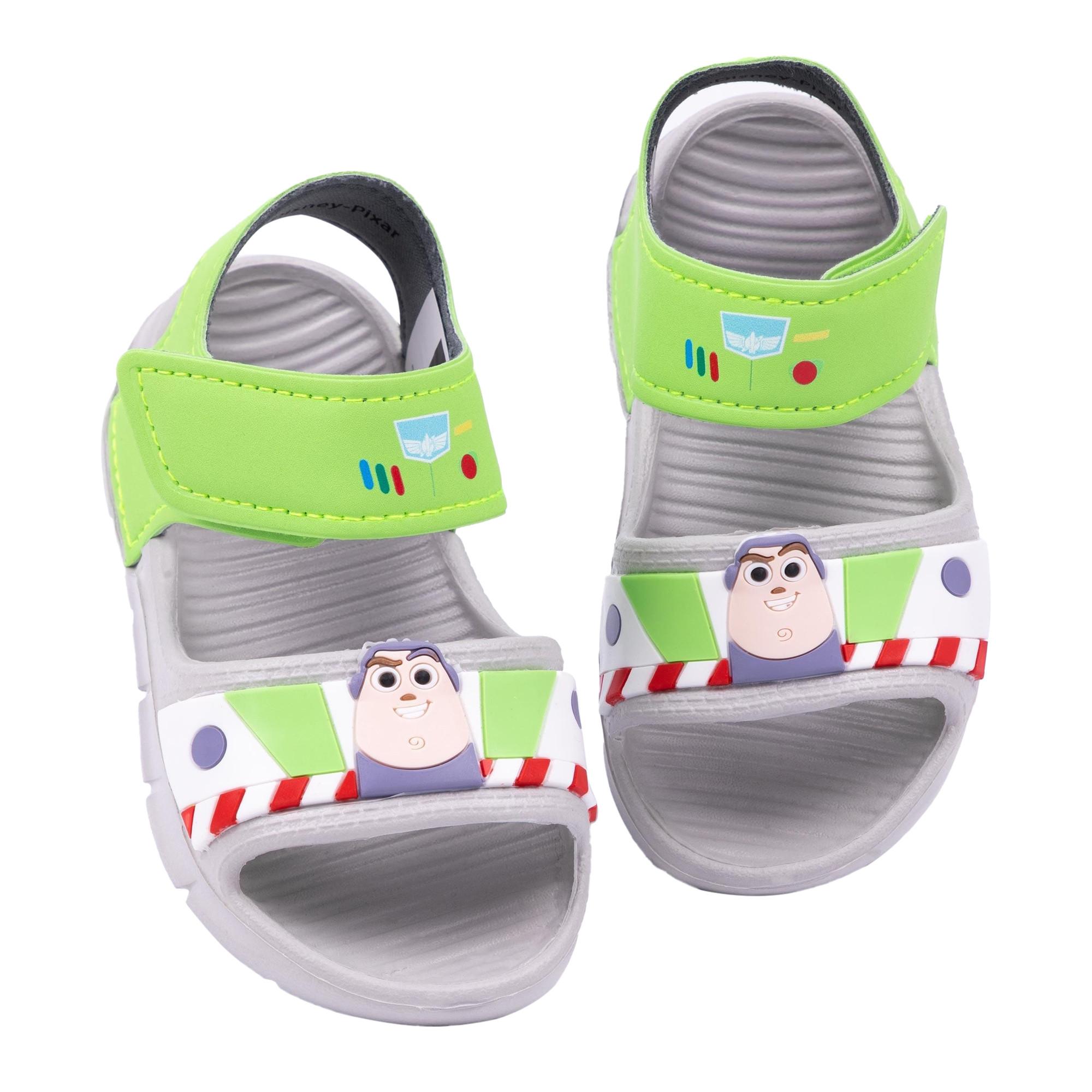 Toy Story Sandalen
