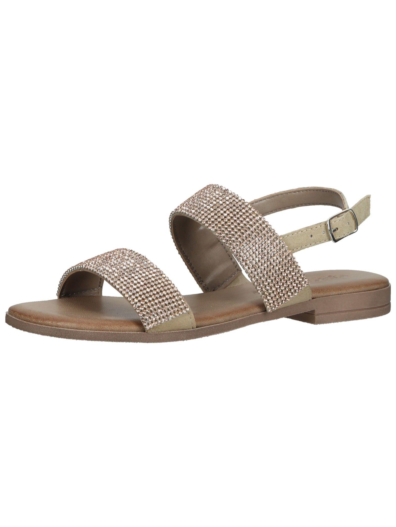 IGI&CO Sandalen