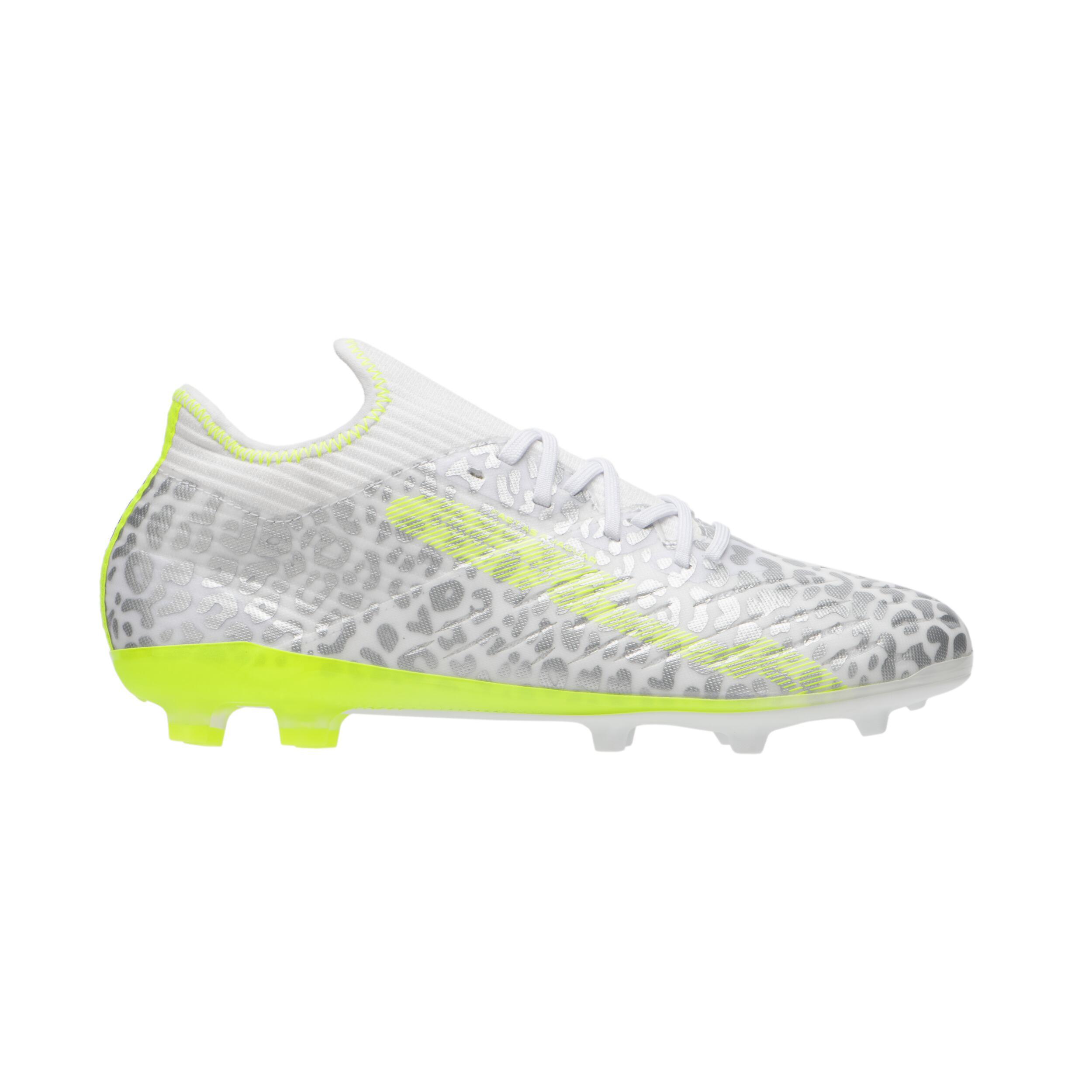 KIPSTA Fussballschuhe - CLR FG