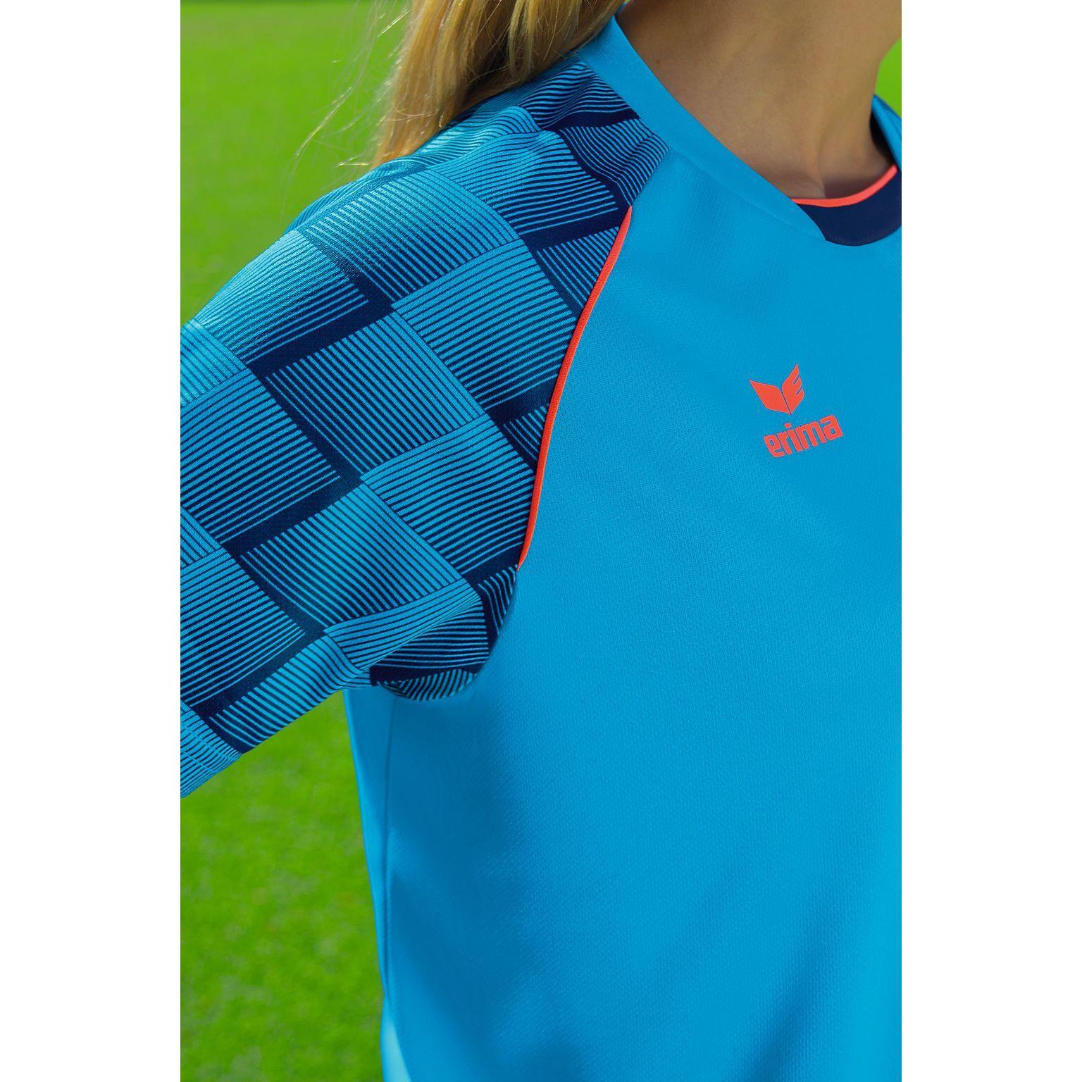 Erima trikot evo star