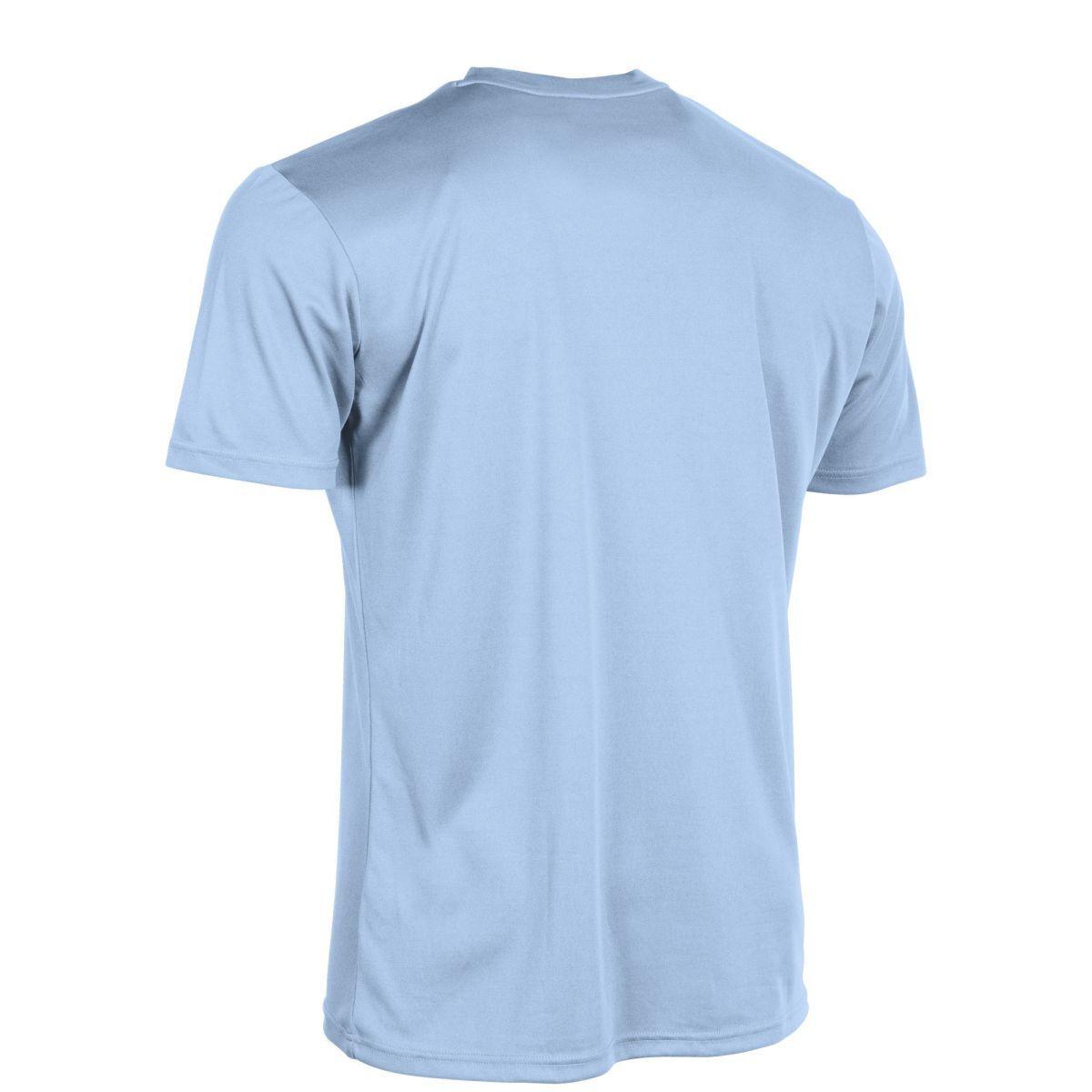 Stannol Field Kurzarm T-Shirt