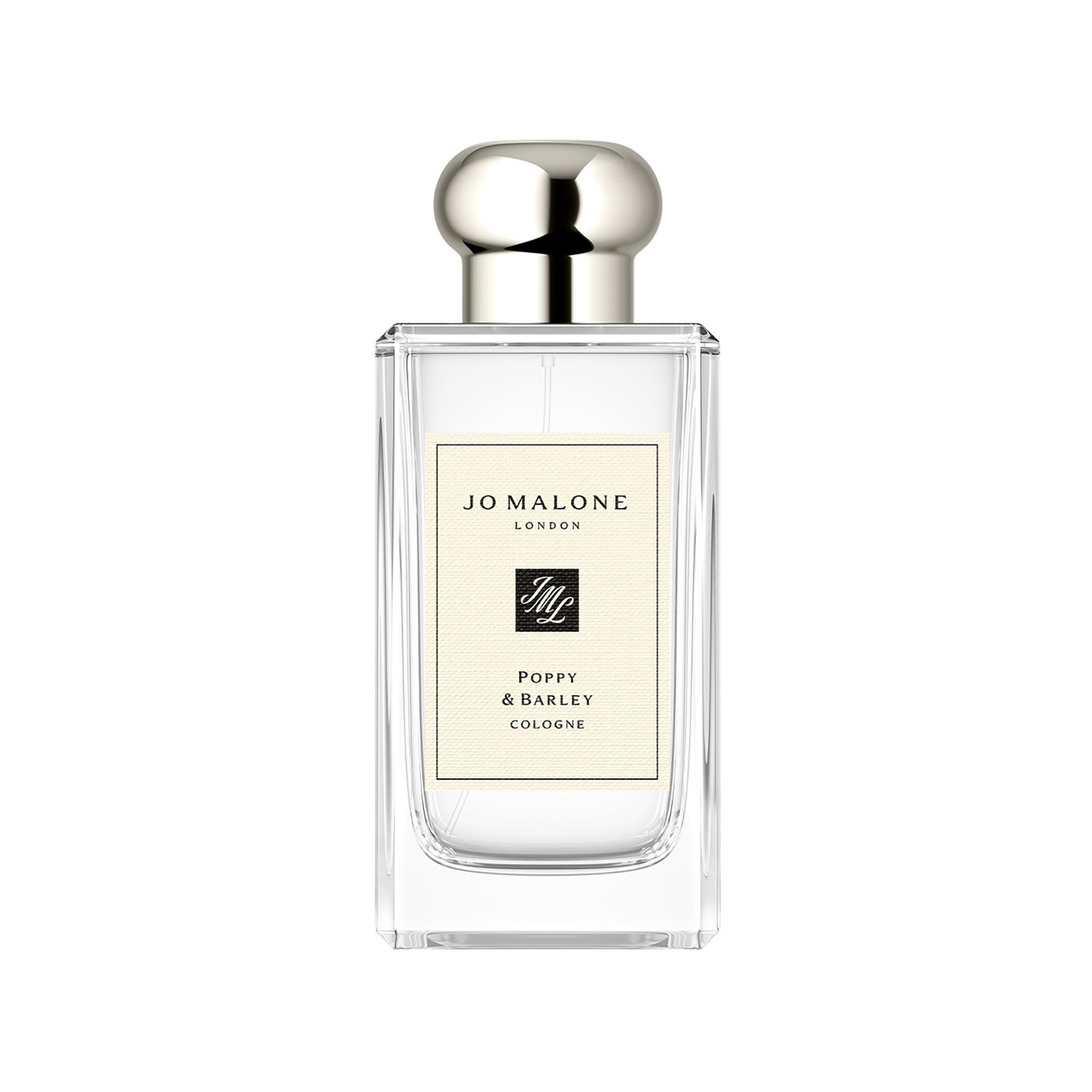 Jo Malone London Poppy & Barley Cologne