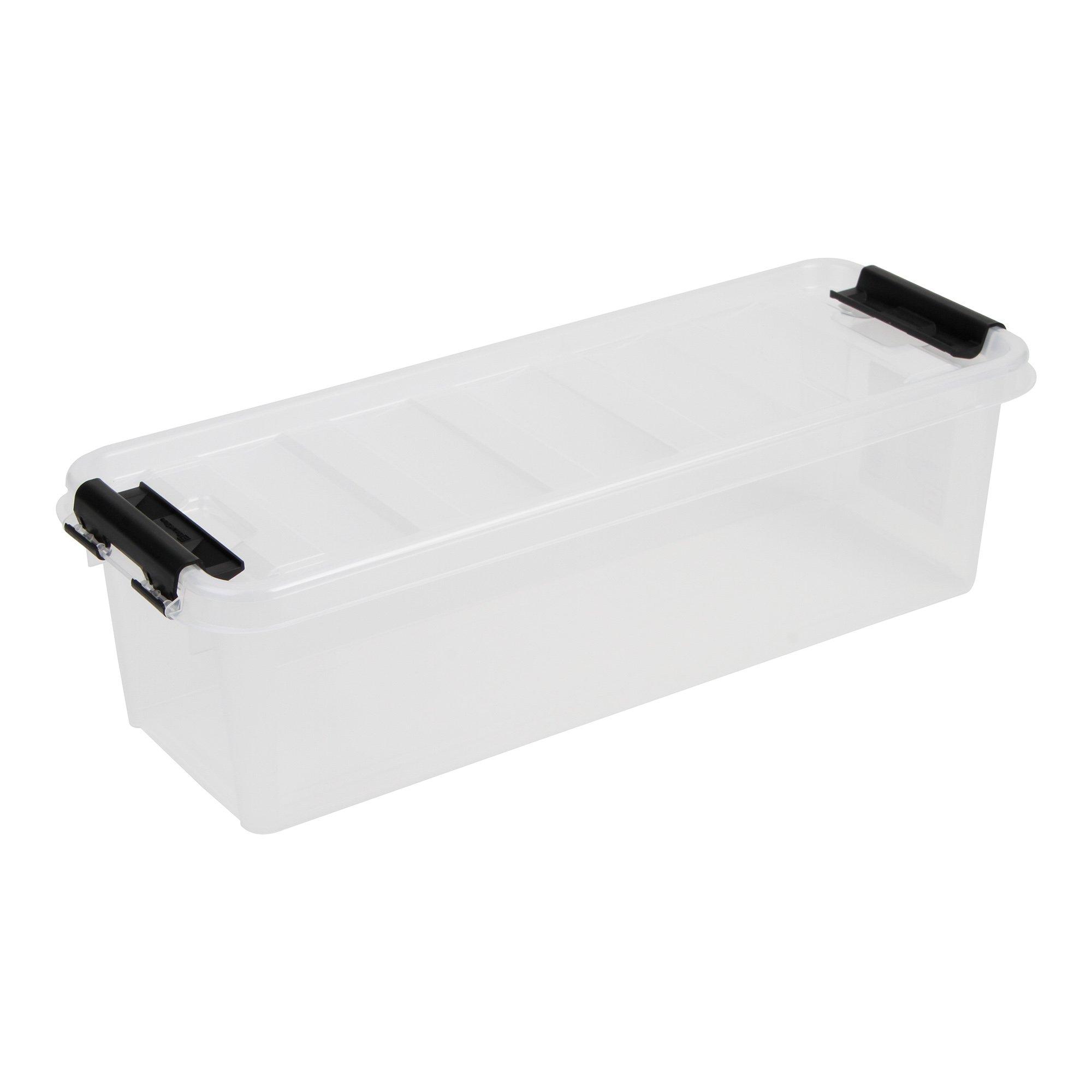 Ebnat SmartStore Box Classic 50