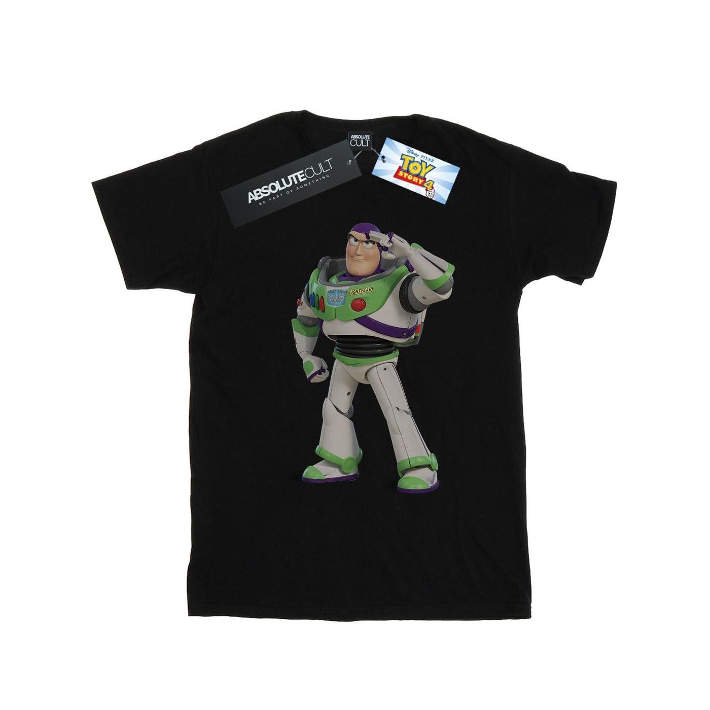 Disney Toy Story Lightyear TShirt