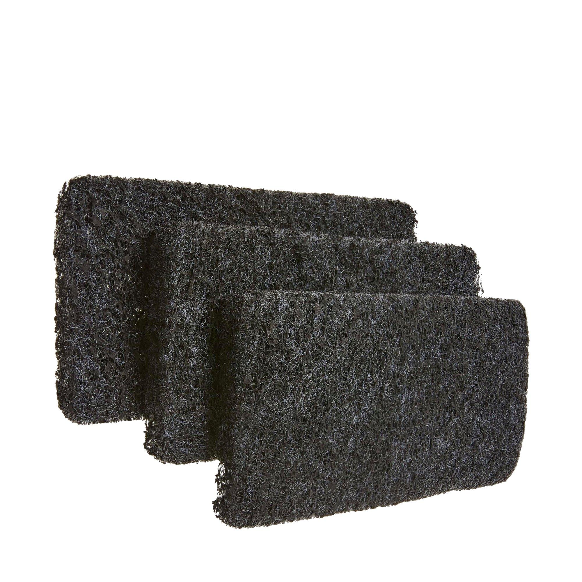 rotho Filter für Komposteimer