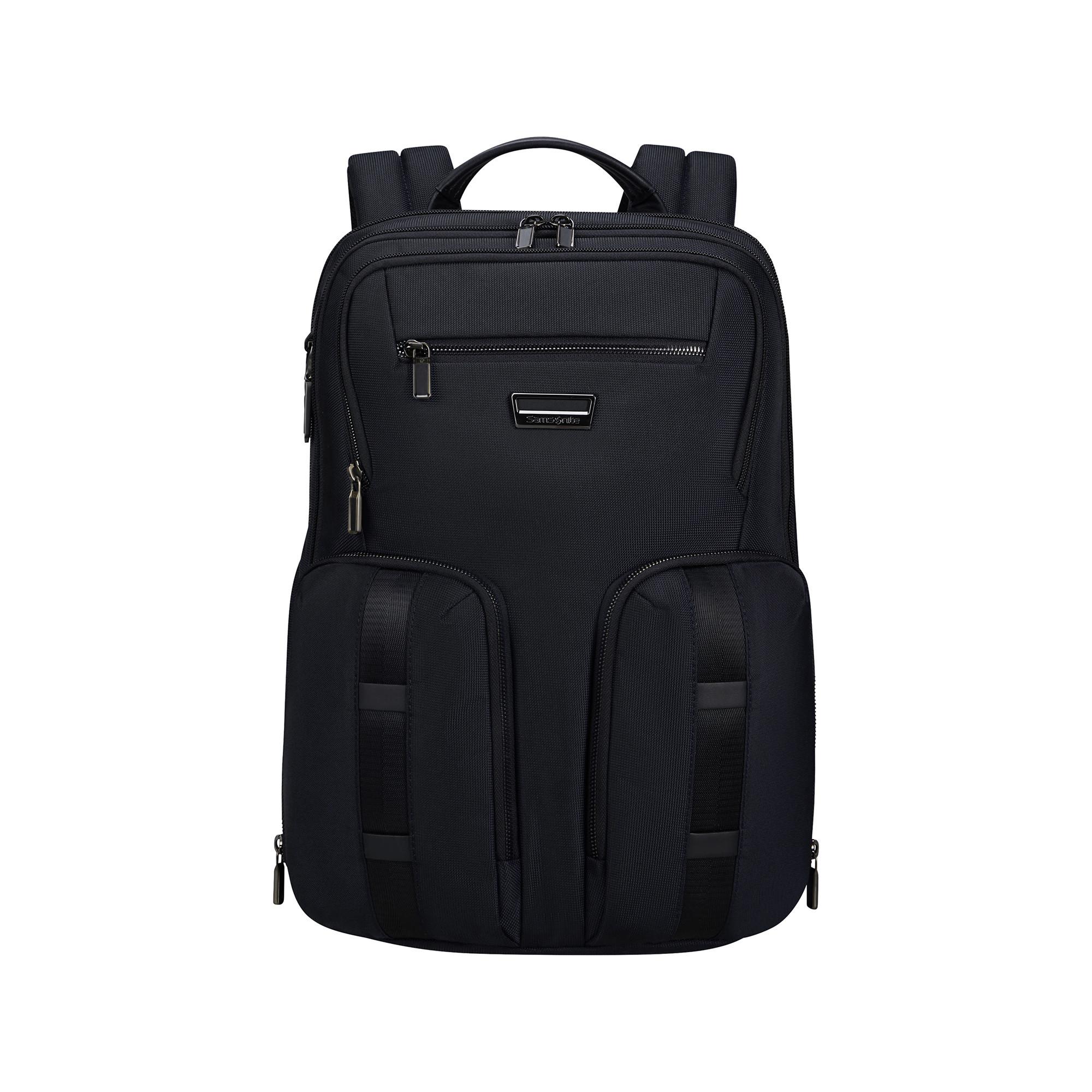 Samsonite Laptop Rucksack URBAN-EYE