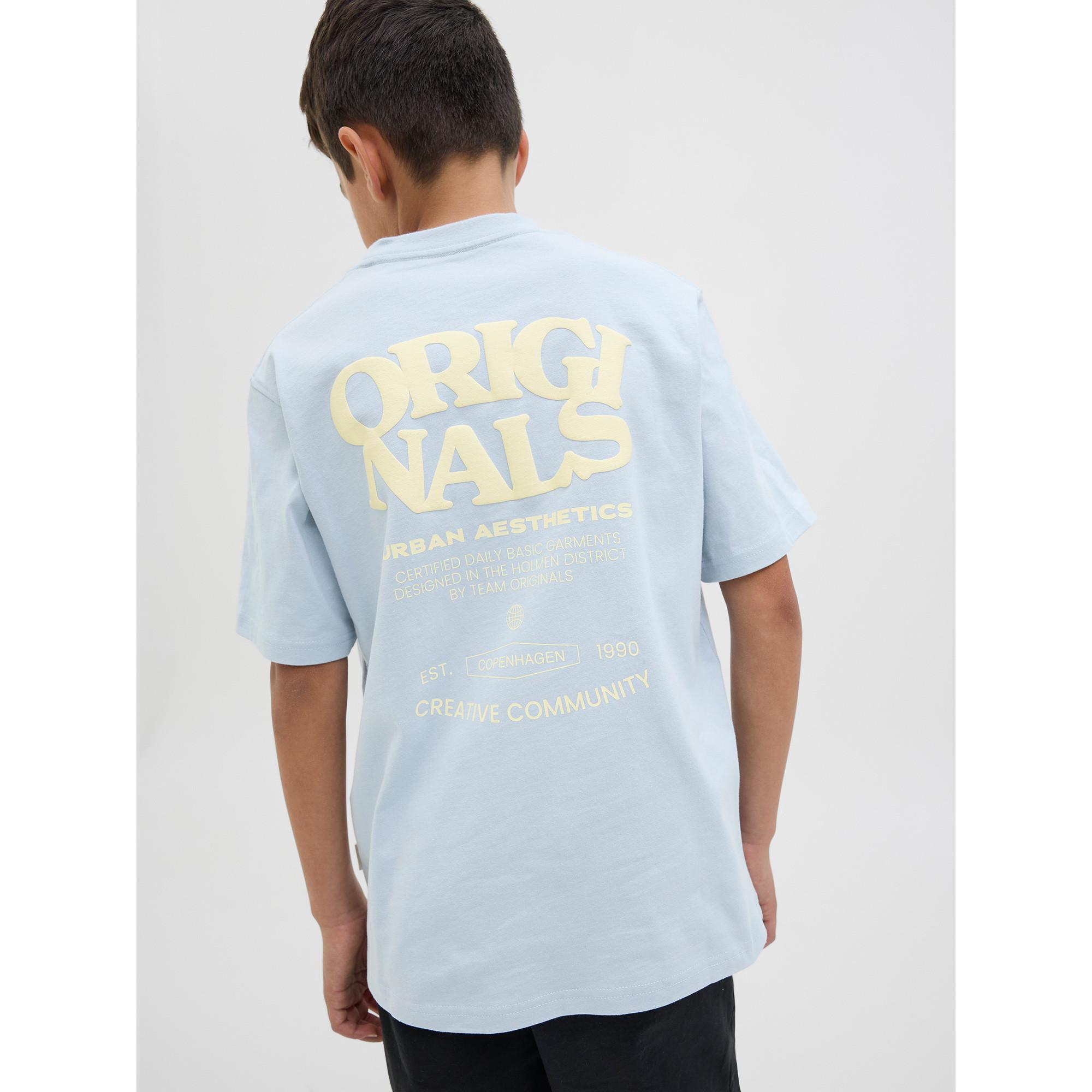 Jack & Jones Junior T-Shirt